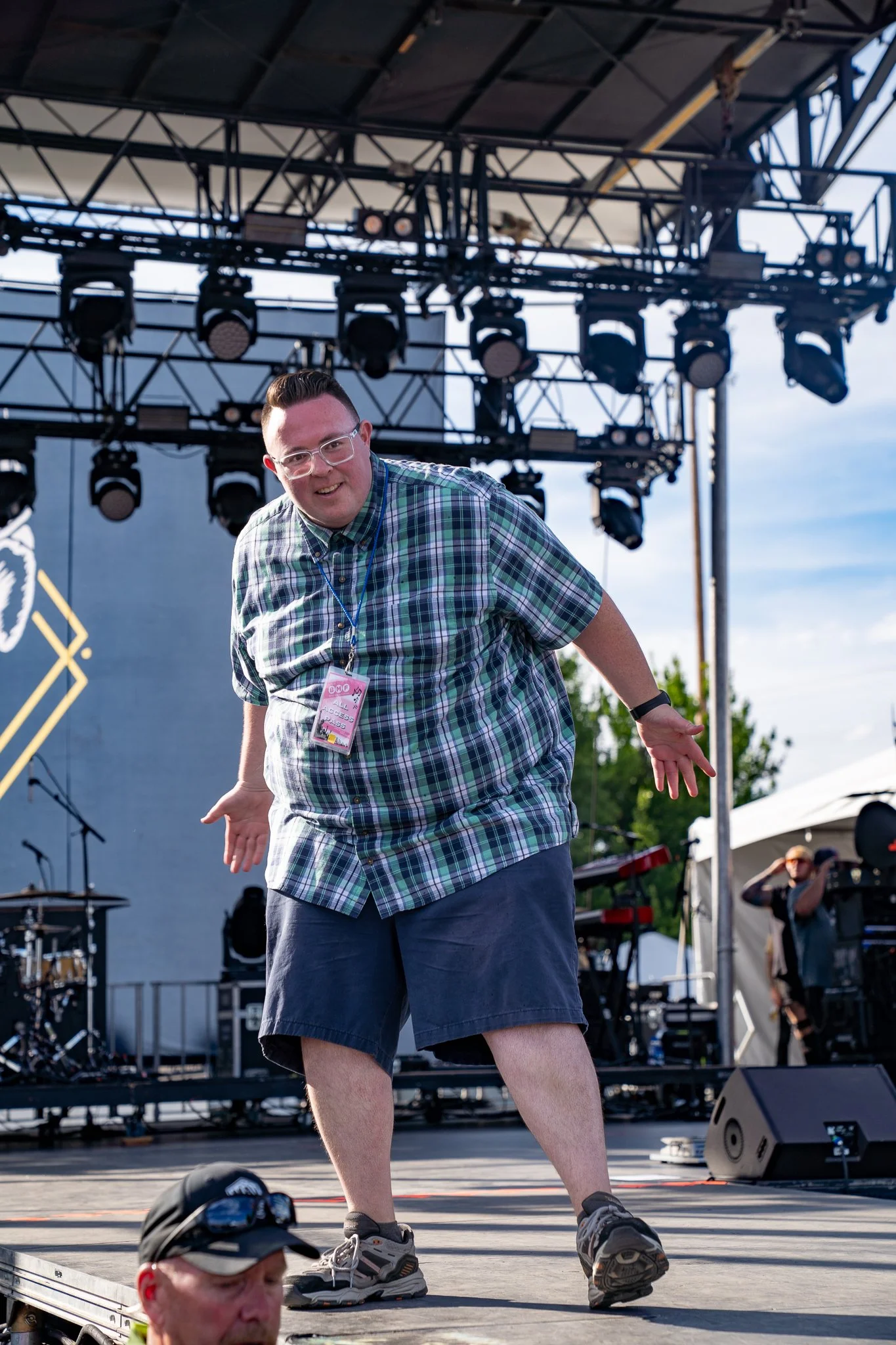 BMF2023 - PHOTO BY DEVYN MORRIS (WEB VERSION)-160.jpg