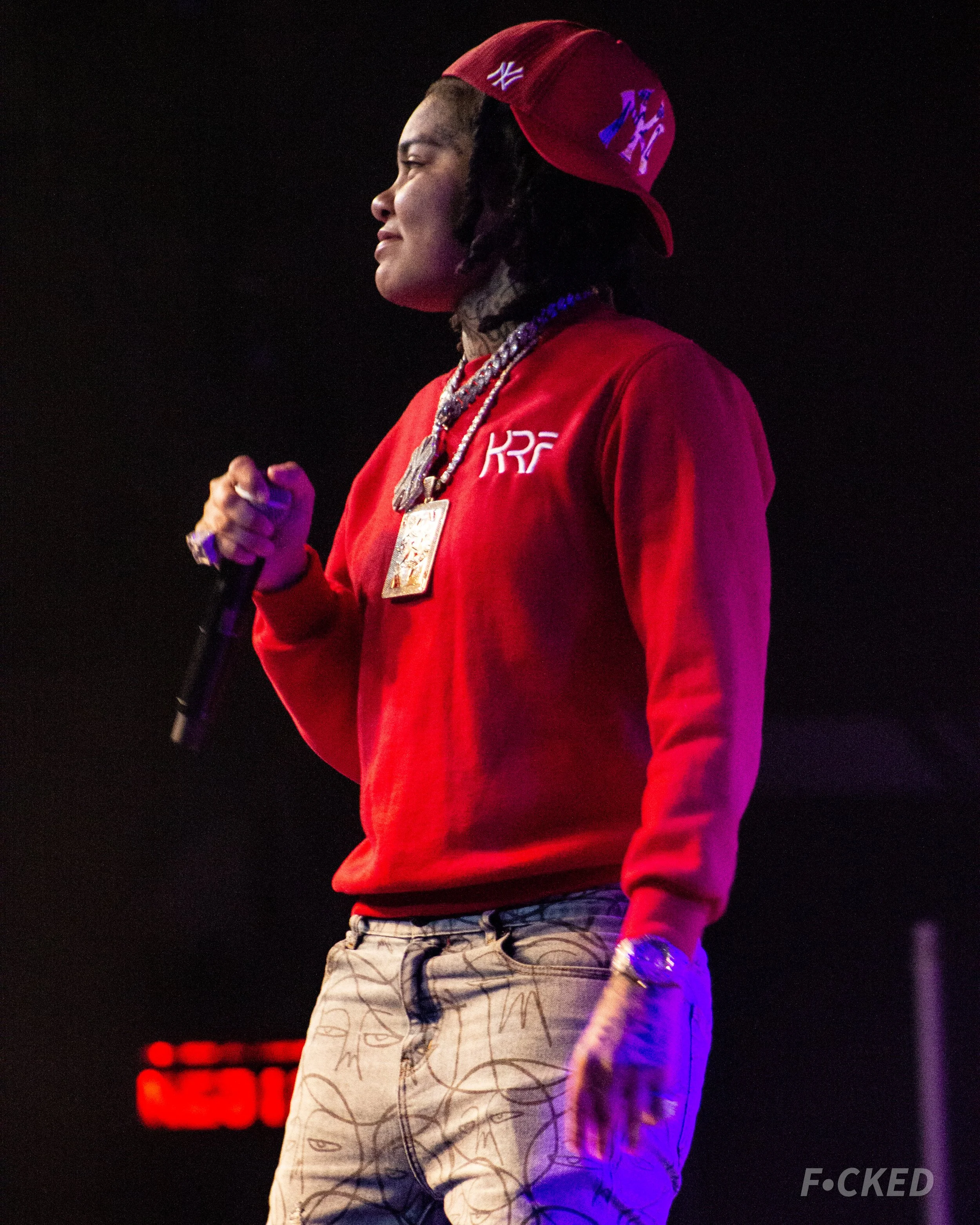 young ma-11.jpg
