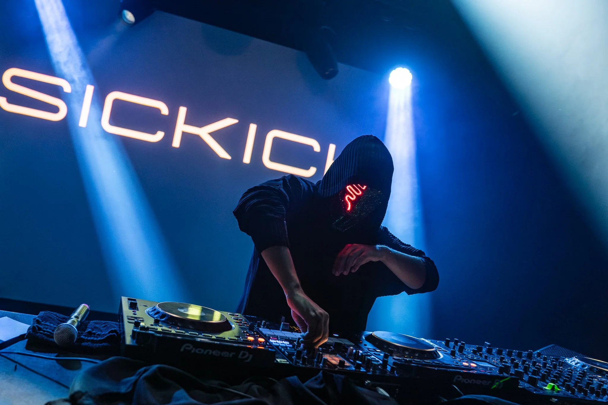 SICKICK at TREEFORT MUSIC HALL - CONCERT PHOTOGRAPHY by FOCKEDMEDIA-29.jpg