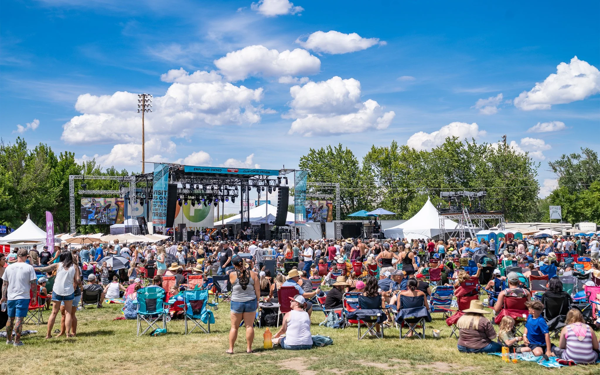 BMF2023 - PHOTO BY DEVYN MORRIS (WEB VERSION)-102.jpg