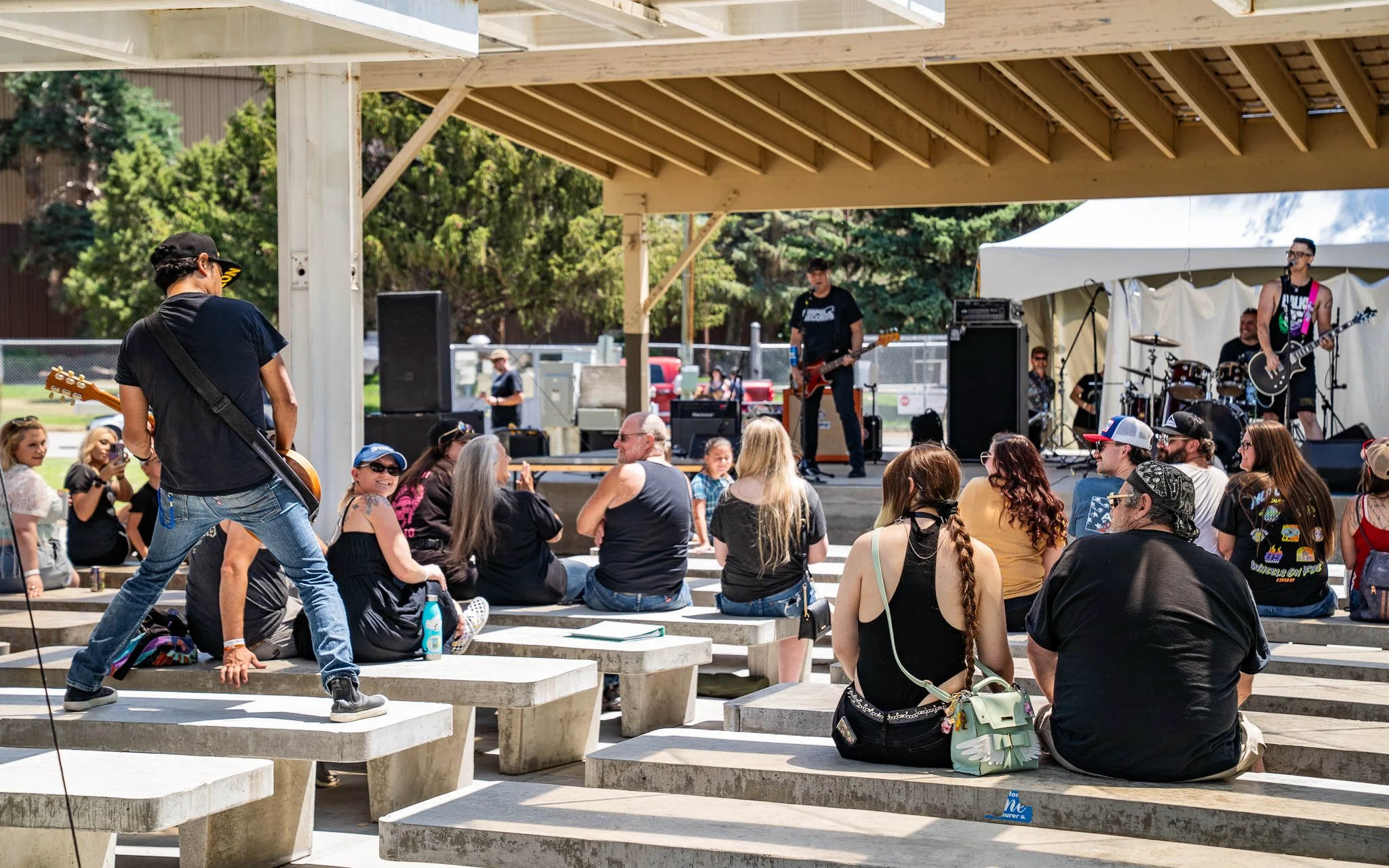 BMF2023 - PHOTO BY DEVYN MORRIS (WEB VERSION)-60.jpg