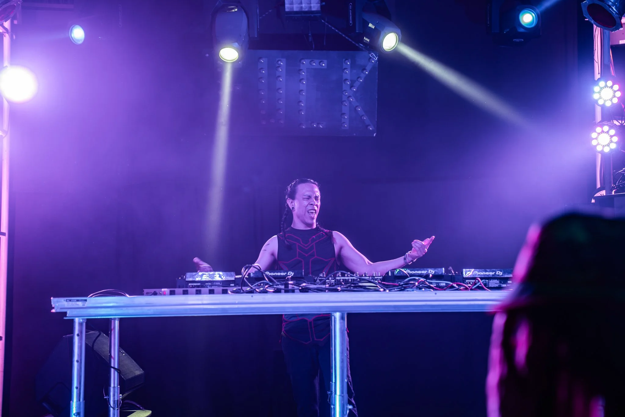 ROHBOAT at THE SHREDDER (3-6-2026) - PHOTOS BY FOCKEDMEDIA (for FOCKED.NET)-30.jpg