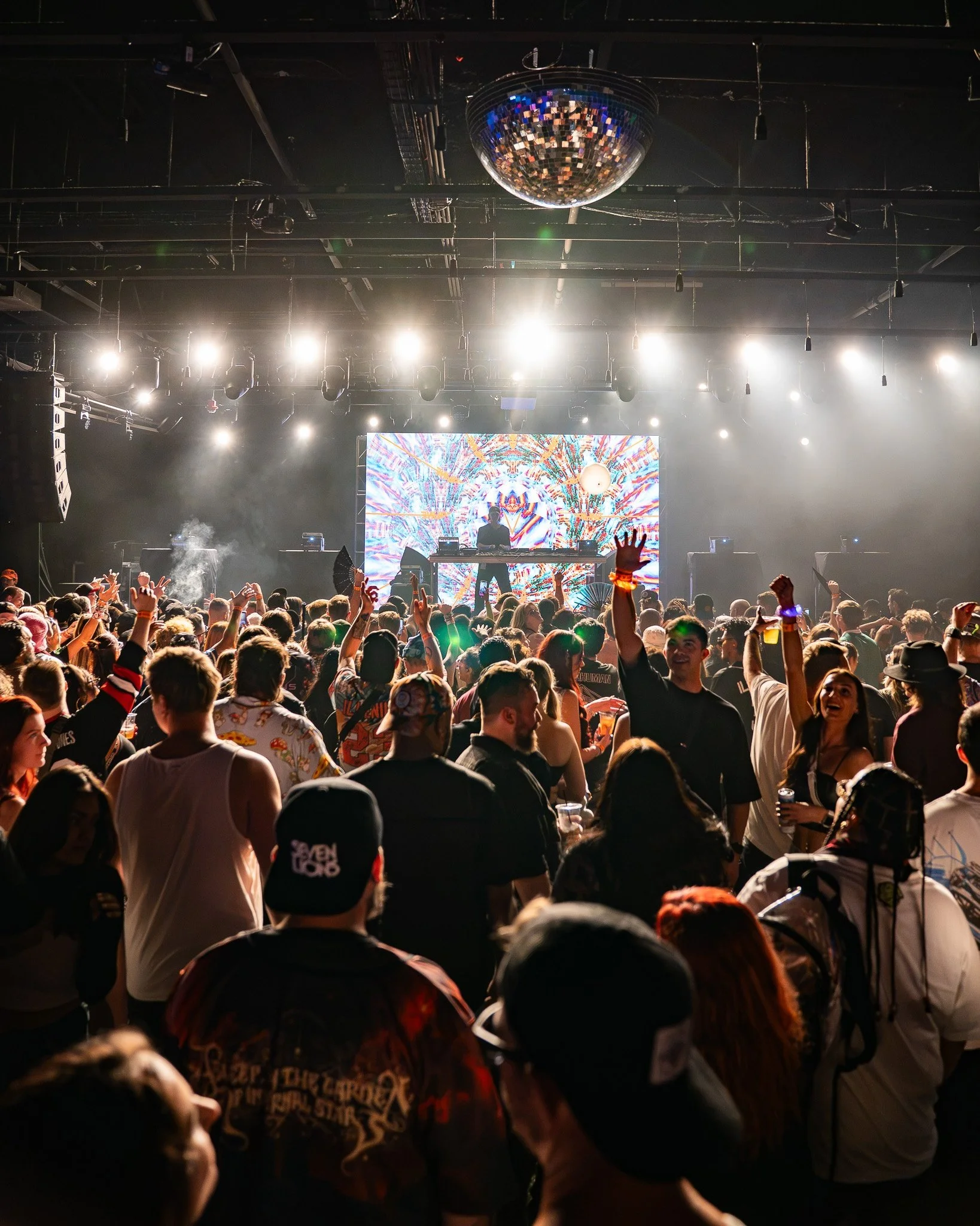 125-redline-boise-treefort-music-hall-slander-2026.jpg