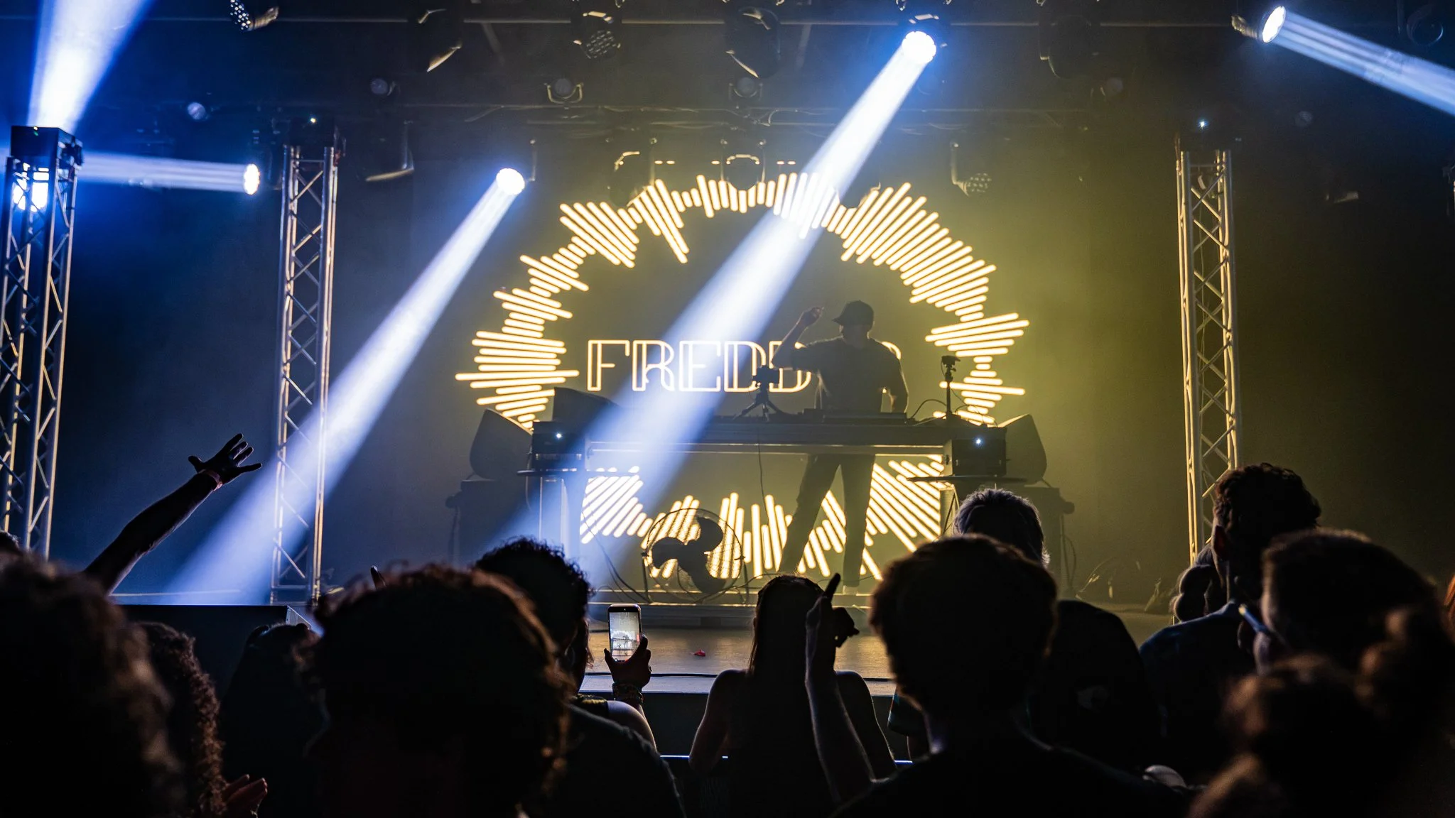 FREDDY B by @FOCKEDMEDIA-3.jpg