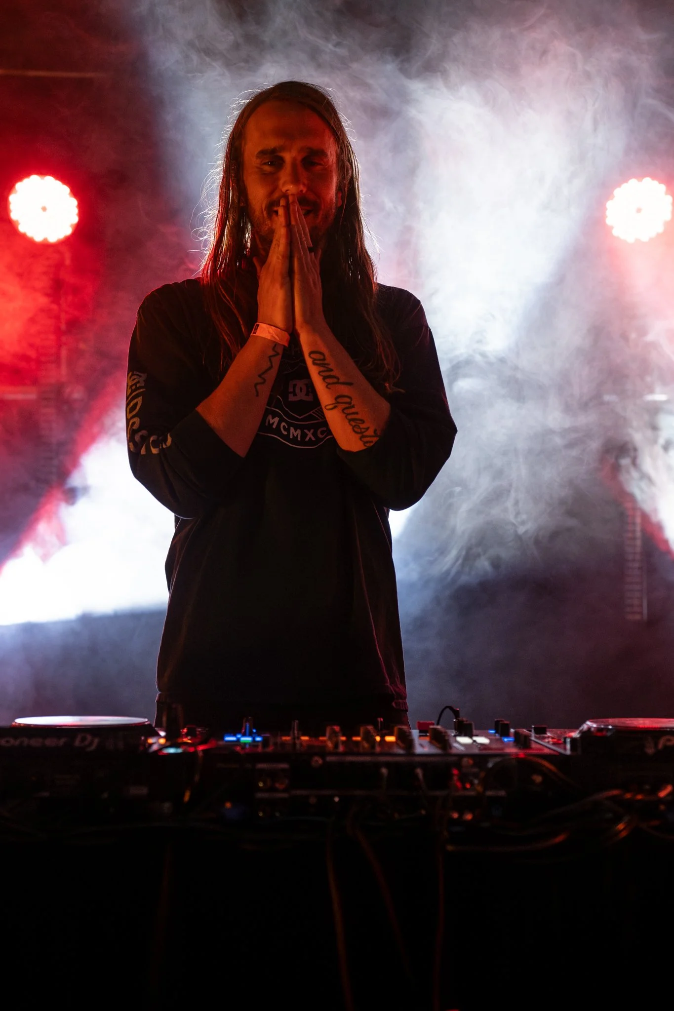5 3 24 Summerset by Focked Media-53.jpg