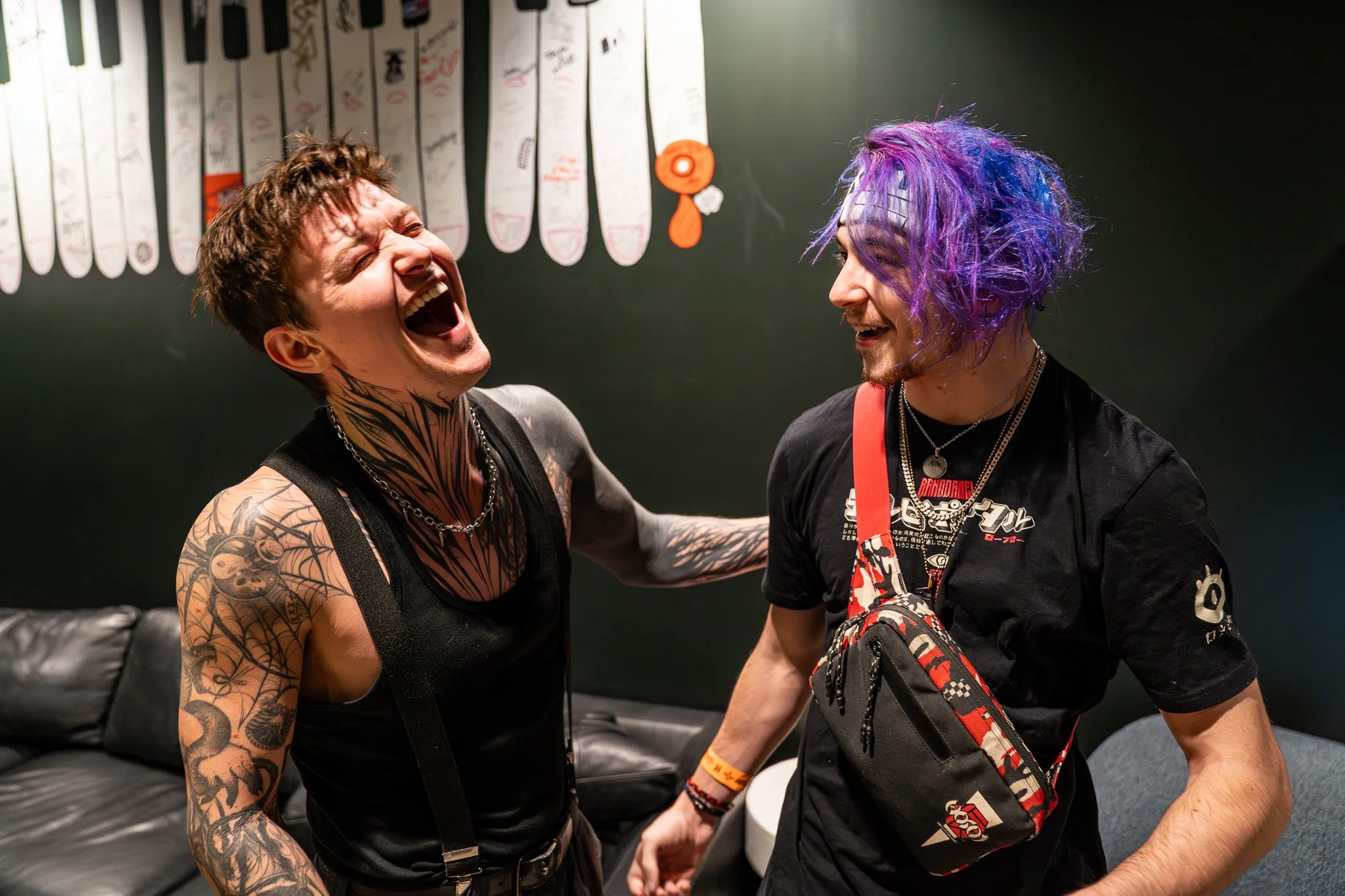 GHENGAR - SURROUNDED TOUR (BOISE 2026) FOCKED.NET PHOTO EDIT-008.jpg