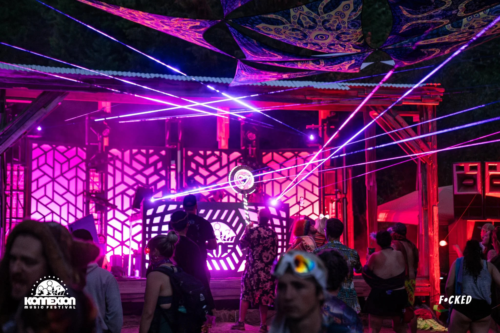KMF 2024 - Day 2 -226.jpg
