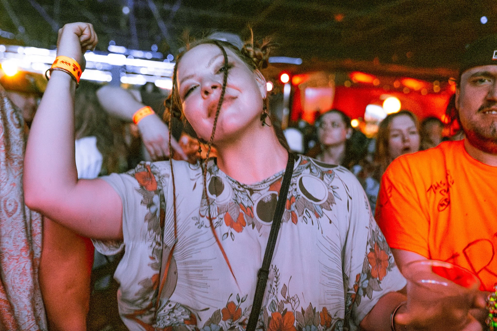 OPIUO - PHOTO EDIT BY FOCKEDMEDIA (FOCKED.NET)-44.jpg