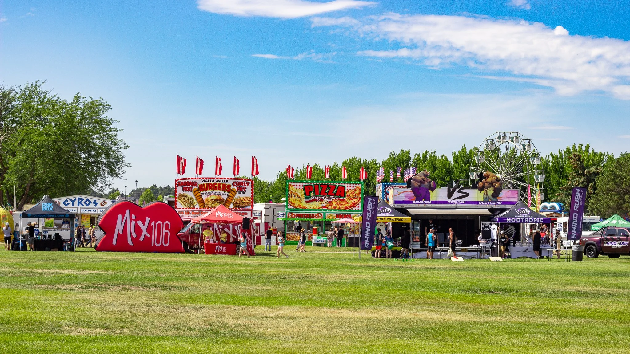 BMF2024 - PHOTO BY DEVYN MORRIS (WEB VERSION)-16.jpg