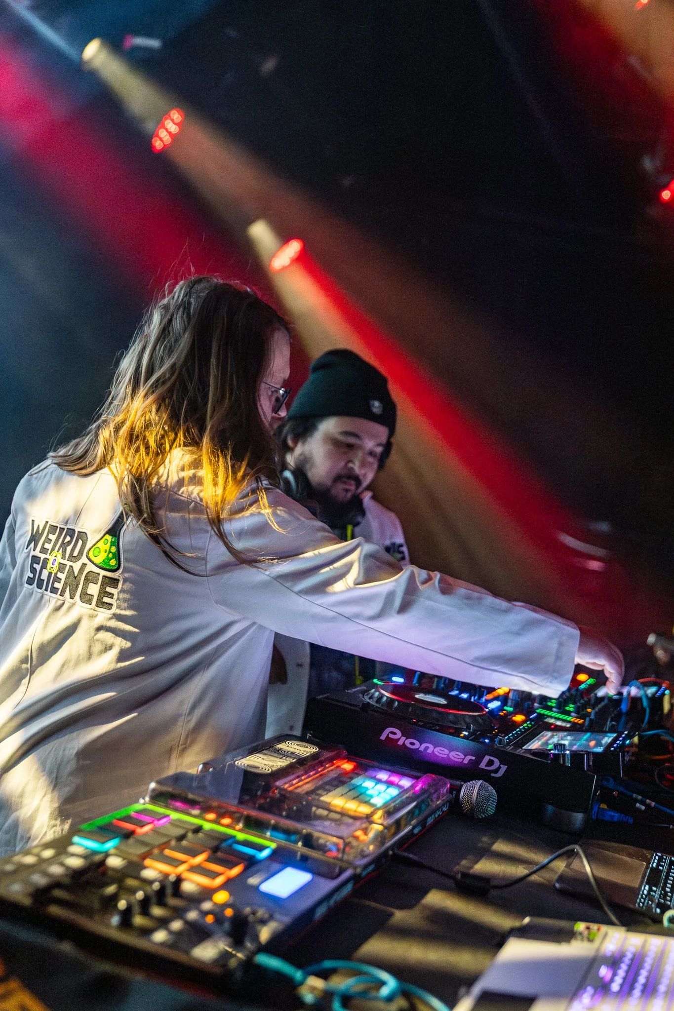 WEIRD SCIENCE - PHOTO EDIT BY FOCKEDMEDIA (FOCKED.NET)-5.jpg