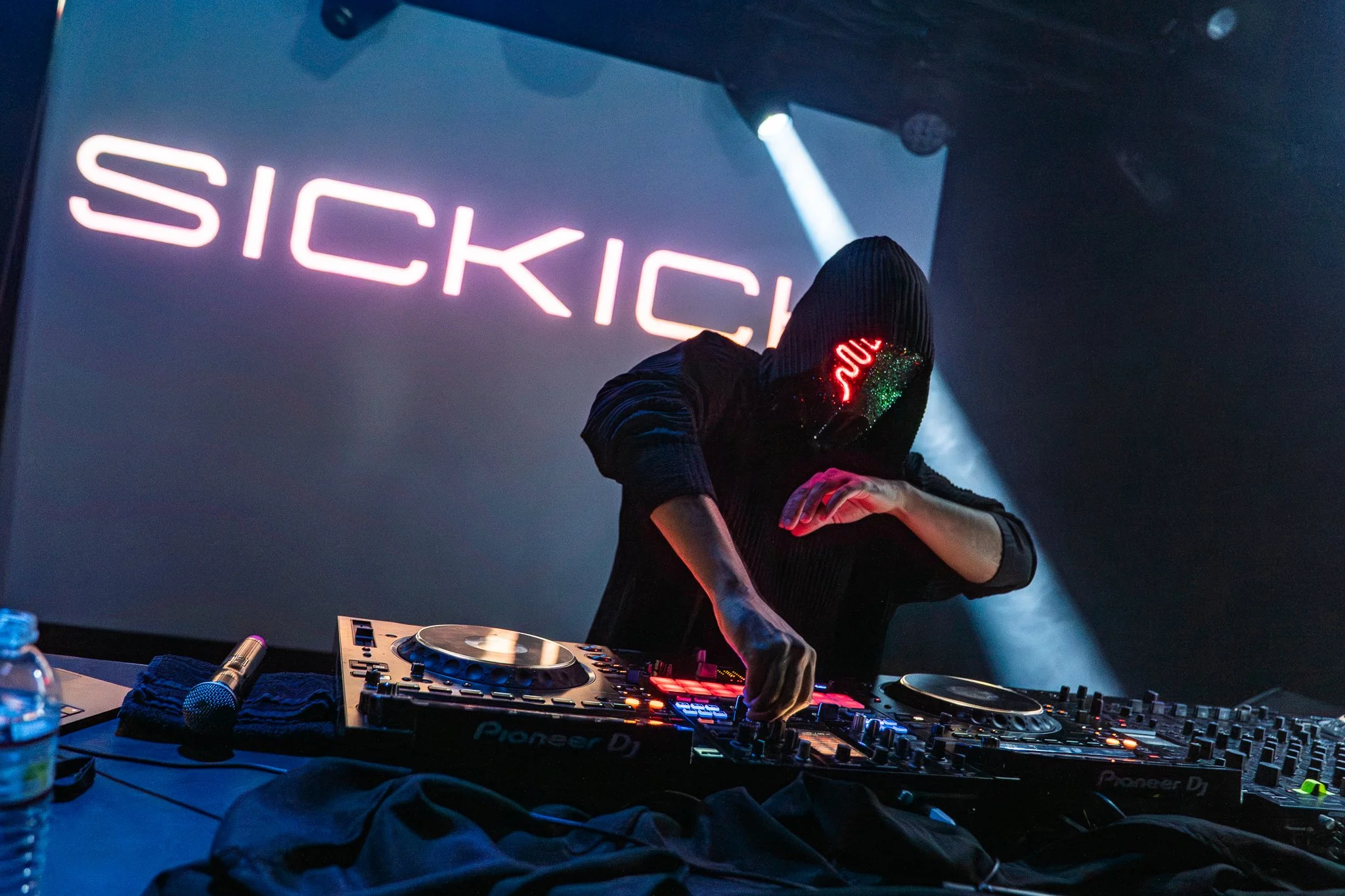 SICKICK at TREEFORT MUSIC HALL - CONCERT PHOTOGRAPHY by FOCKEDMEDIA-28.jpg