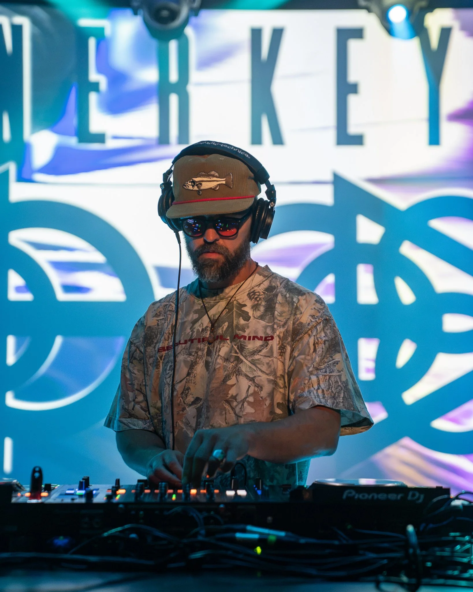 TURNER KEYES @FOCKEDMEDIA (8.14.26)-01.jpg