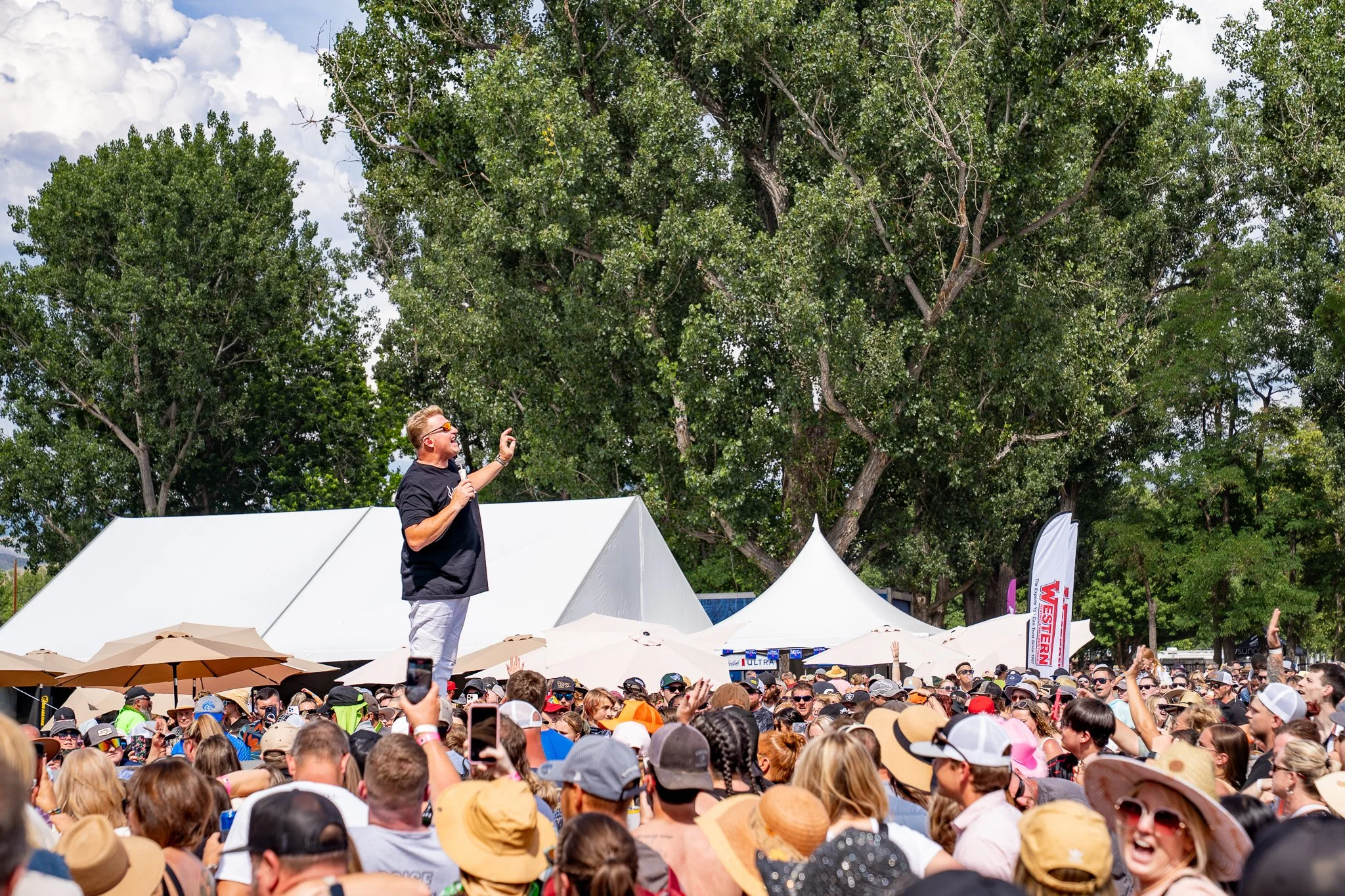 BMF2023 - PHOTO BY DEVYN MORRIS (WEB VERSION)-129.jpg