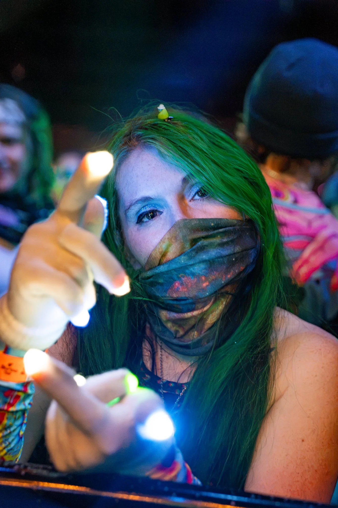 EAZYBAKED @FOCKEDMEDIA-03.jpg