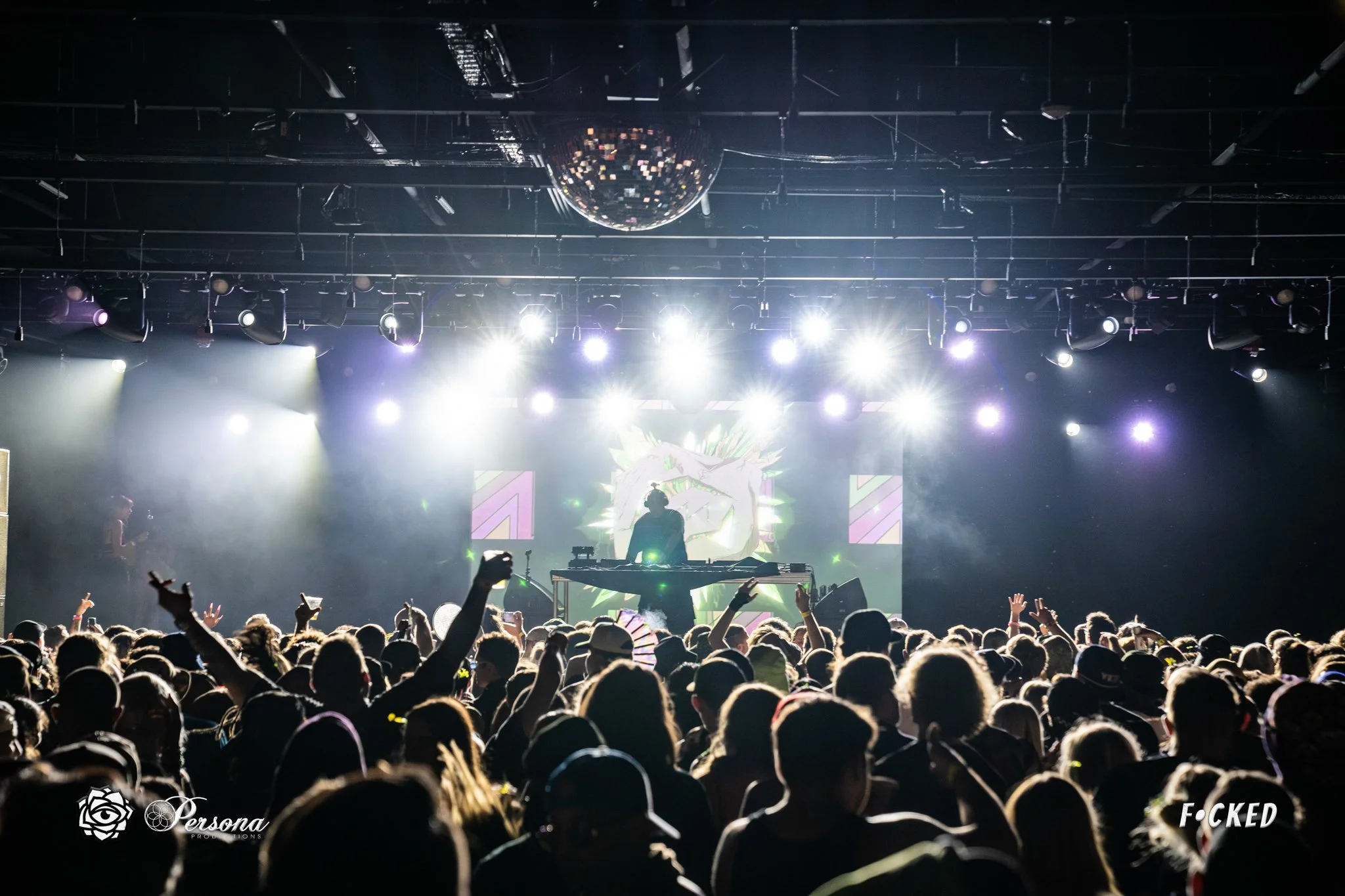 Flux Pavilion_ Enter The Fluxiverse Tour @ Treefort Music Hall (Boise, ID) - 2024 - Photo by Devyn Morris - Focked Media - Focked.net-011.jpg