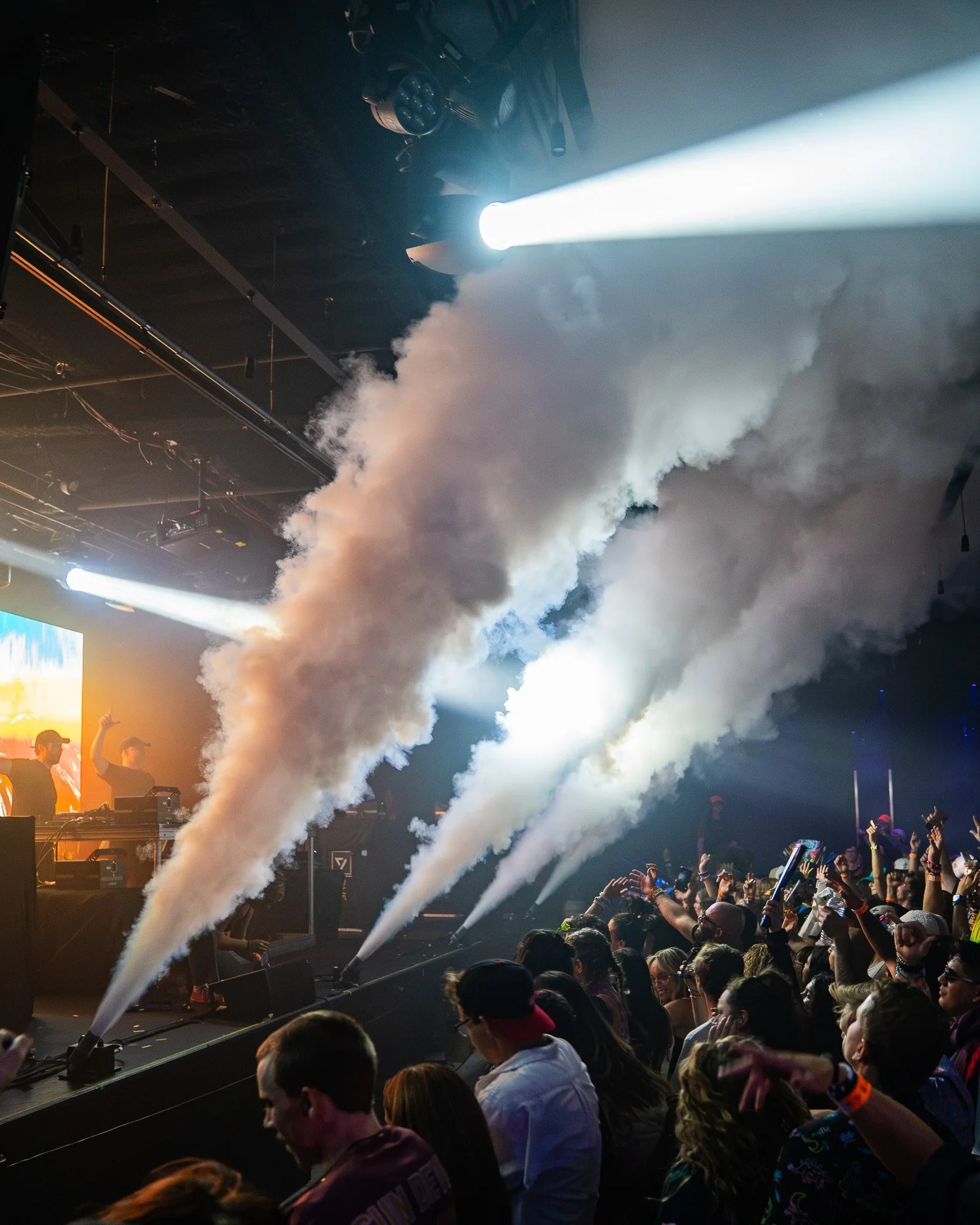 134-slander-boise-treefort-music-hall-slander-2026.jpg