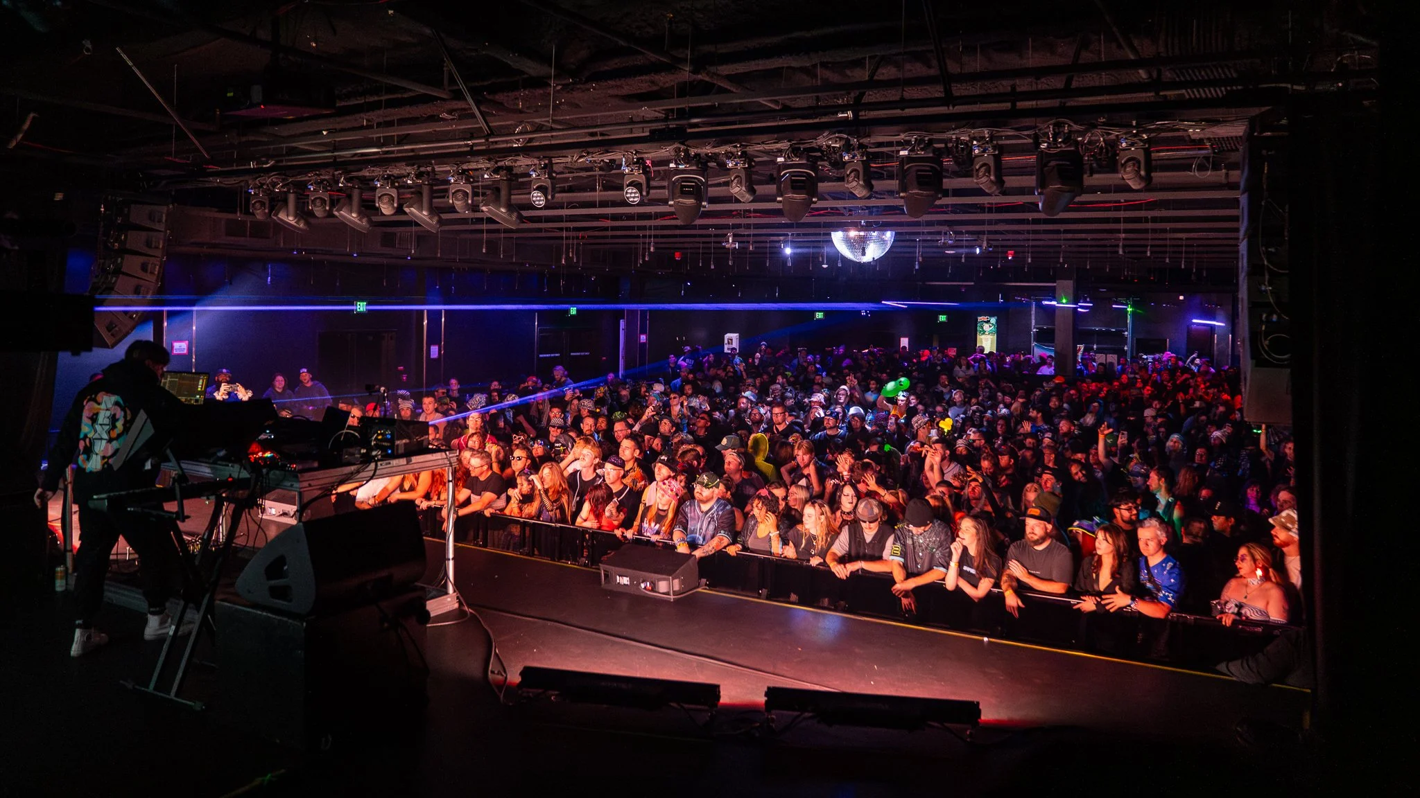 INZO in Boise 2025 - Photo for Focked.net-28.jpg