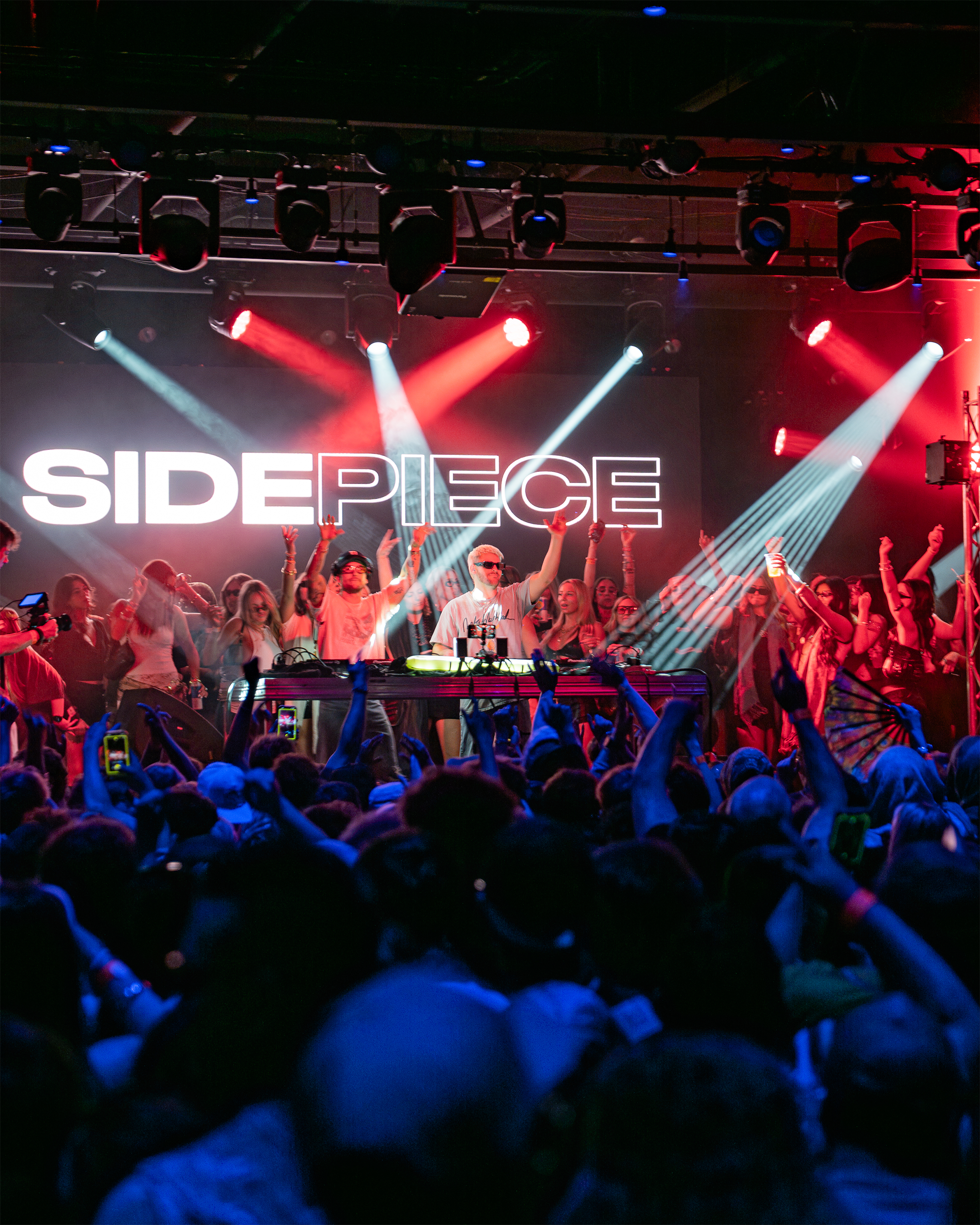 sidepiece collage 5 by @fockedmedia .png
