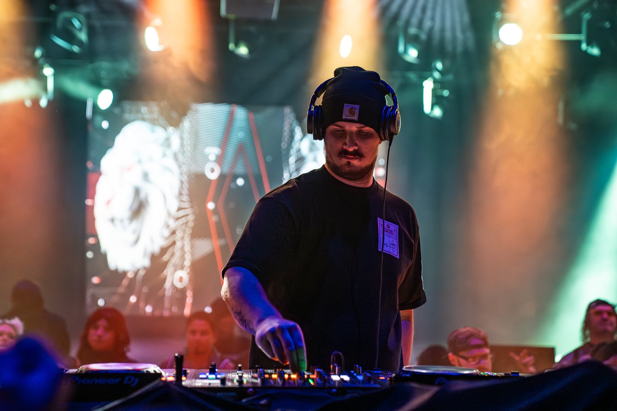 GHENGAR - SURROUNDED TOUR (BOISE 2026) FOCKED.NET PHOTO EDIT-090.jpg