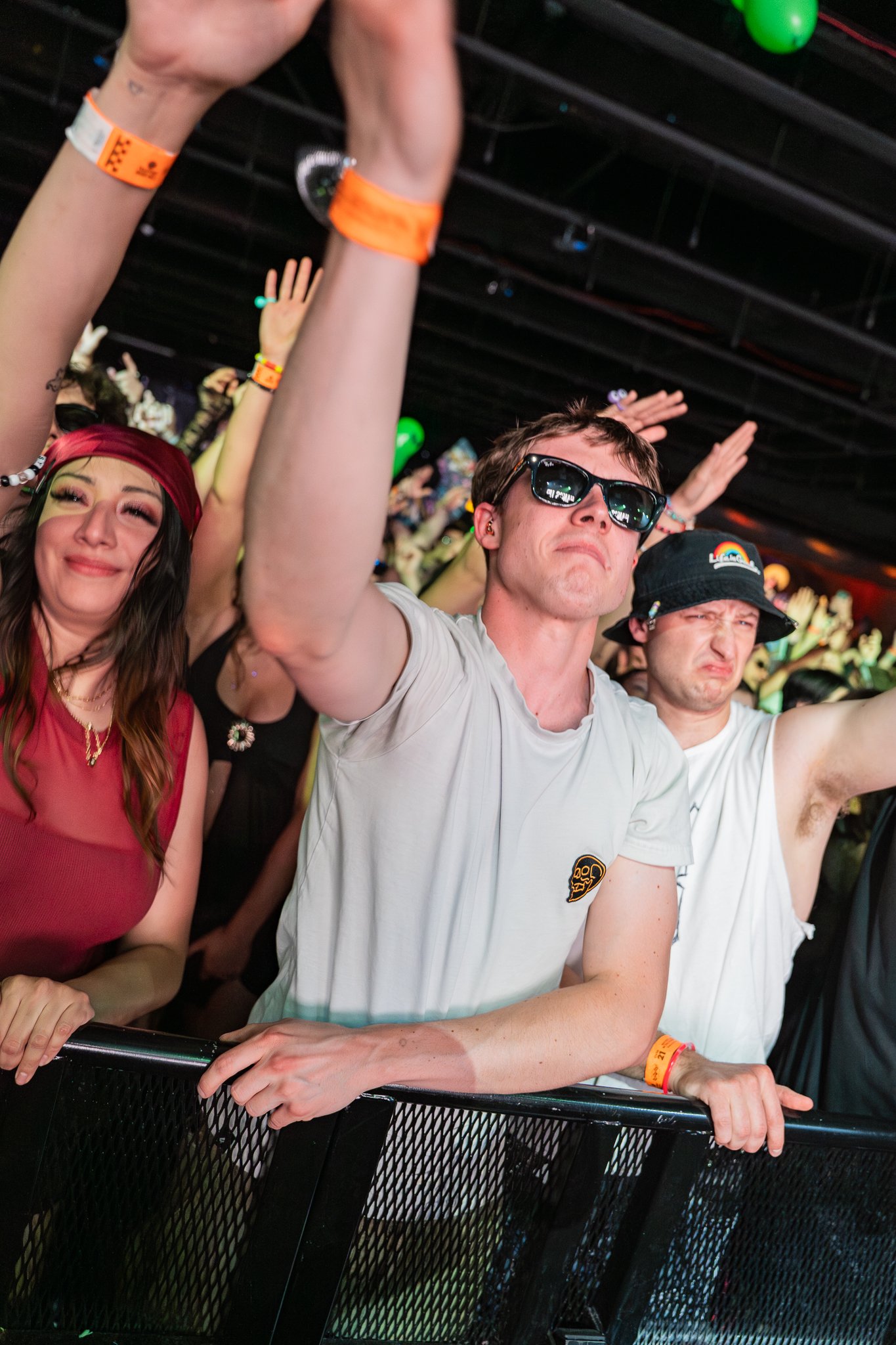 PERSONA PHOTO EDITS @FockedMedia (6.5.2026 at Crankdat) - FOCKED.NET --10.jpg