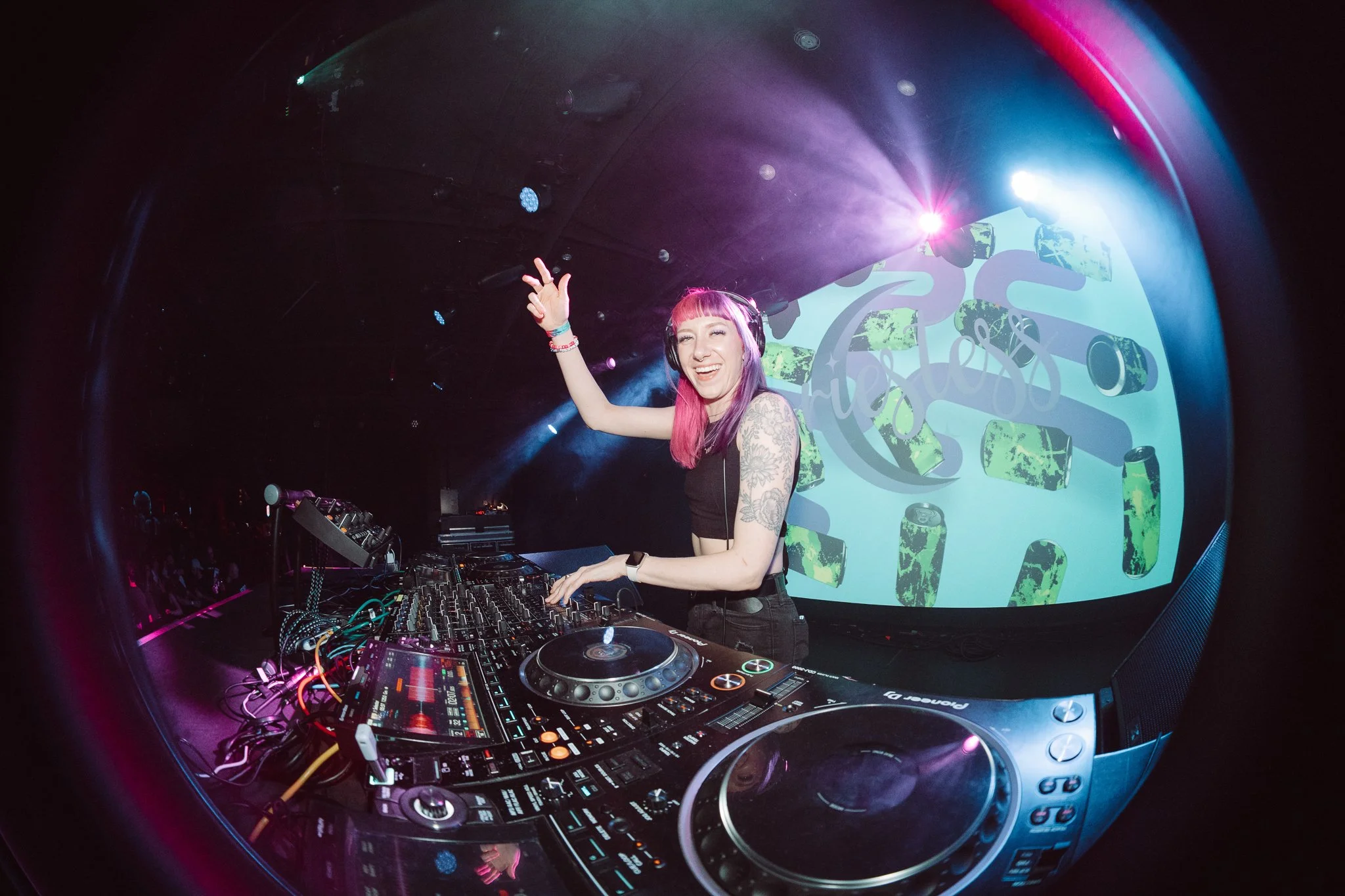 AYBBO PHOTOS by BRAM DOWNS - FOCKEDMEDIA-18.jpg