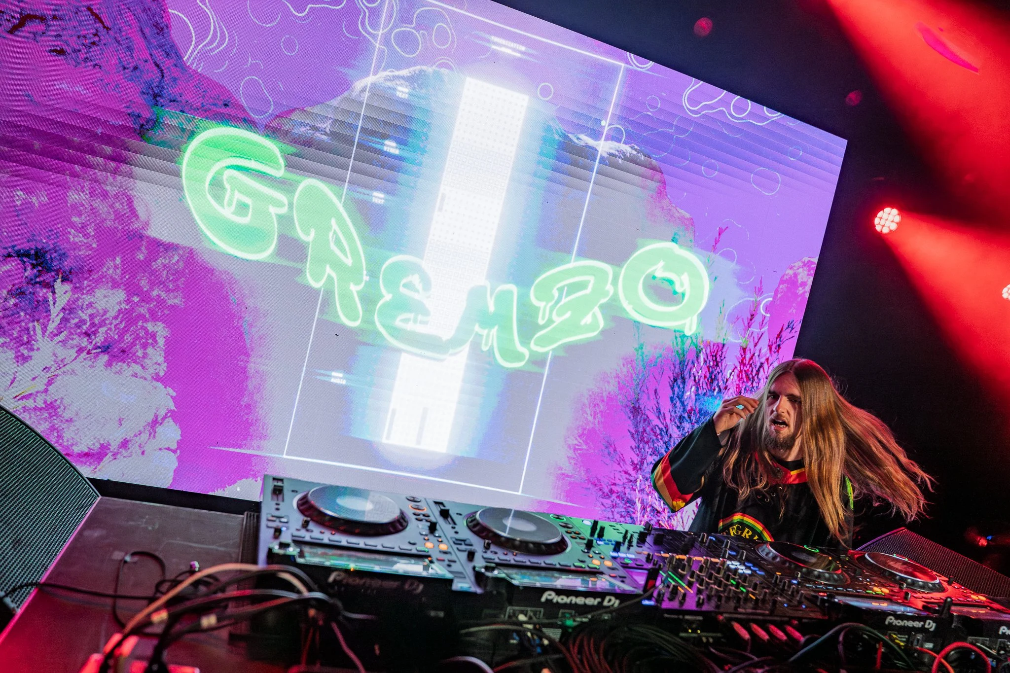 GREMZO PHOTO EDITS @FockedMedia (6.5.2026 at Crankdat) - FOCKED.NET --26.jpg