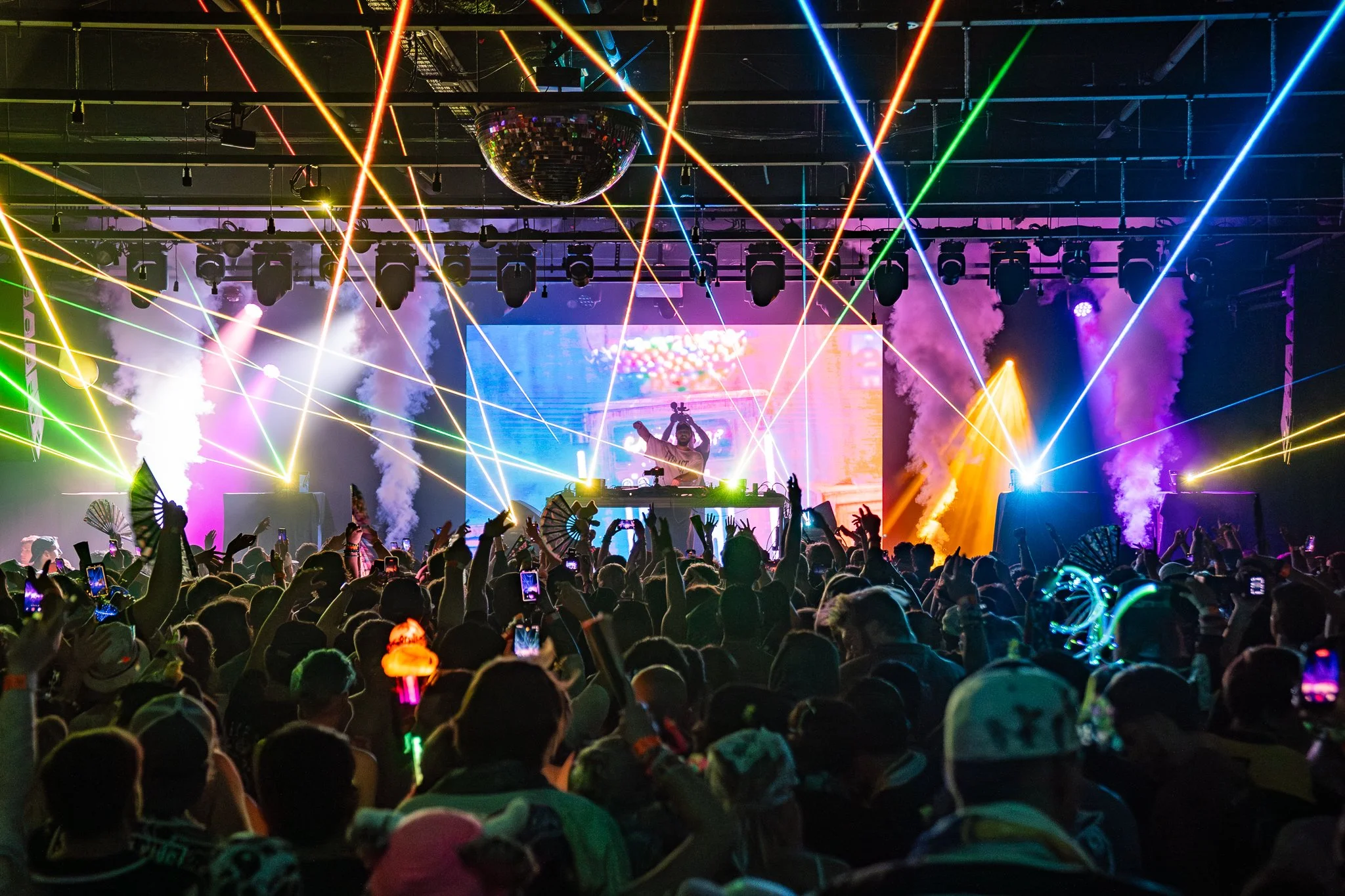 @FockedMedia v2 CRANKDAT 6.5.2026 for Focked.net-51.jpg