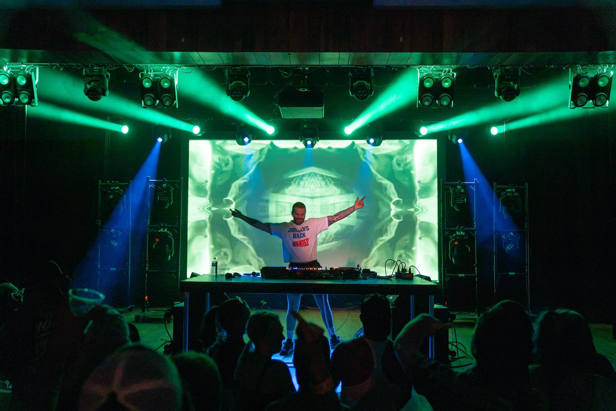 SMOAKLAND BOISE @FOCKEDMEDIA (8.14.26)-06.jpg