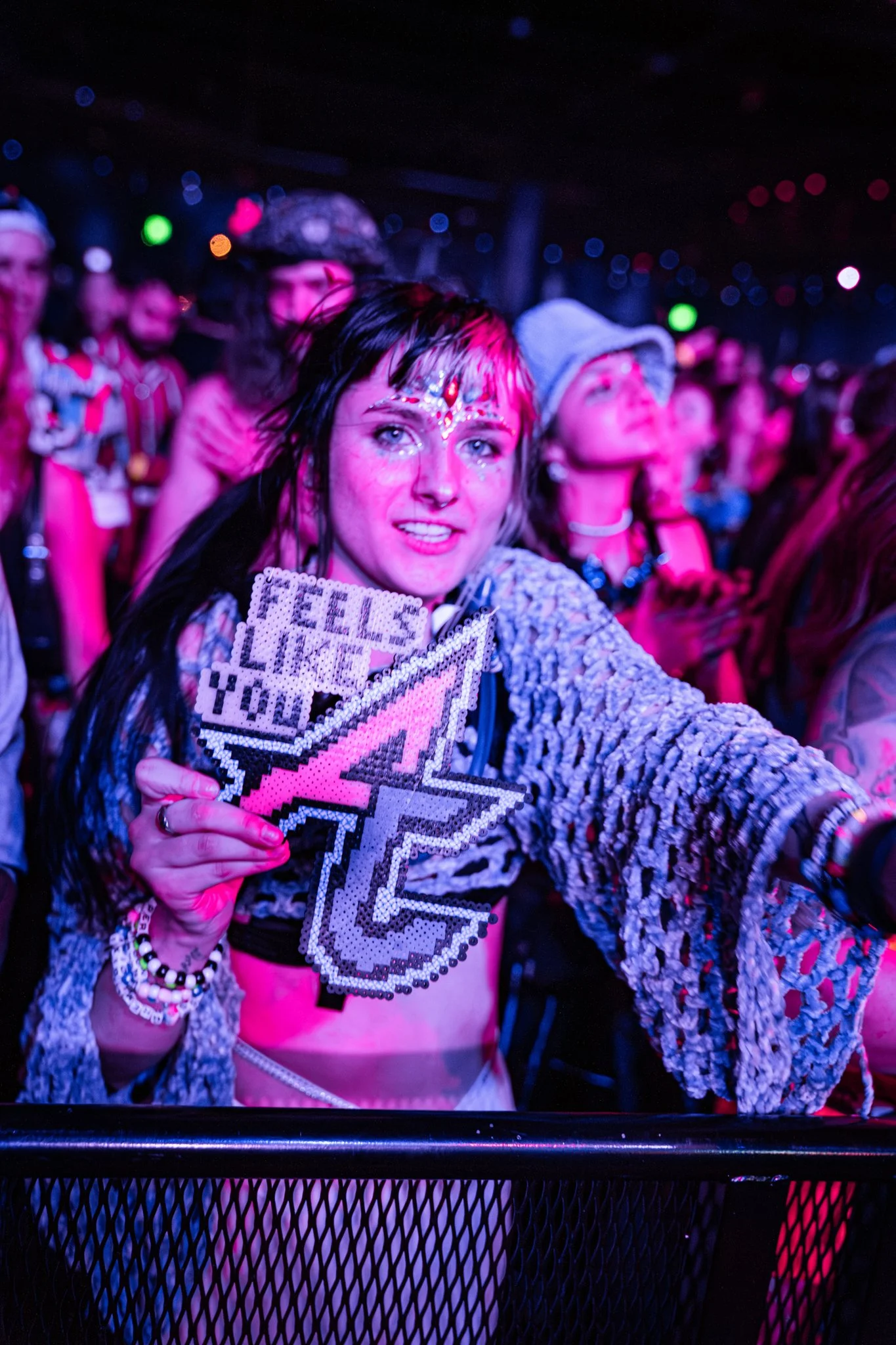 12 23 24 Adventure Club at Treefort Hall - by Focked Media-29.jpg