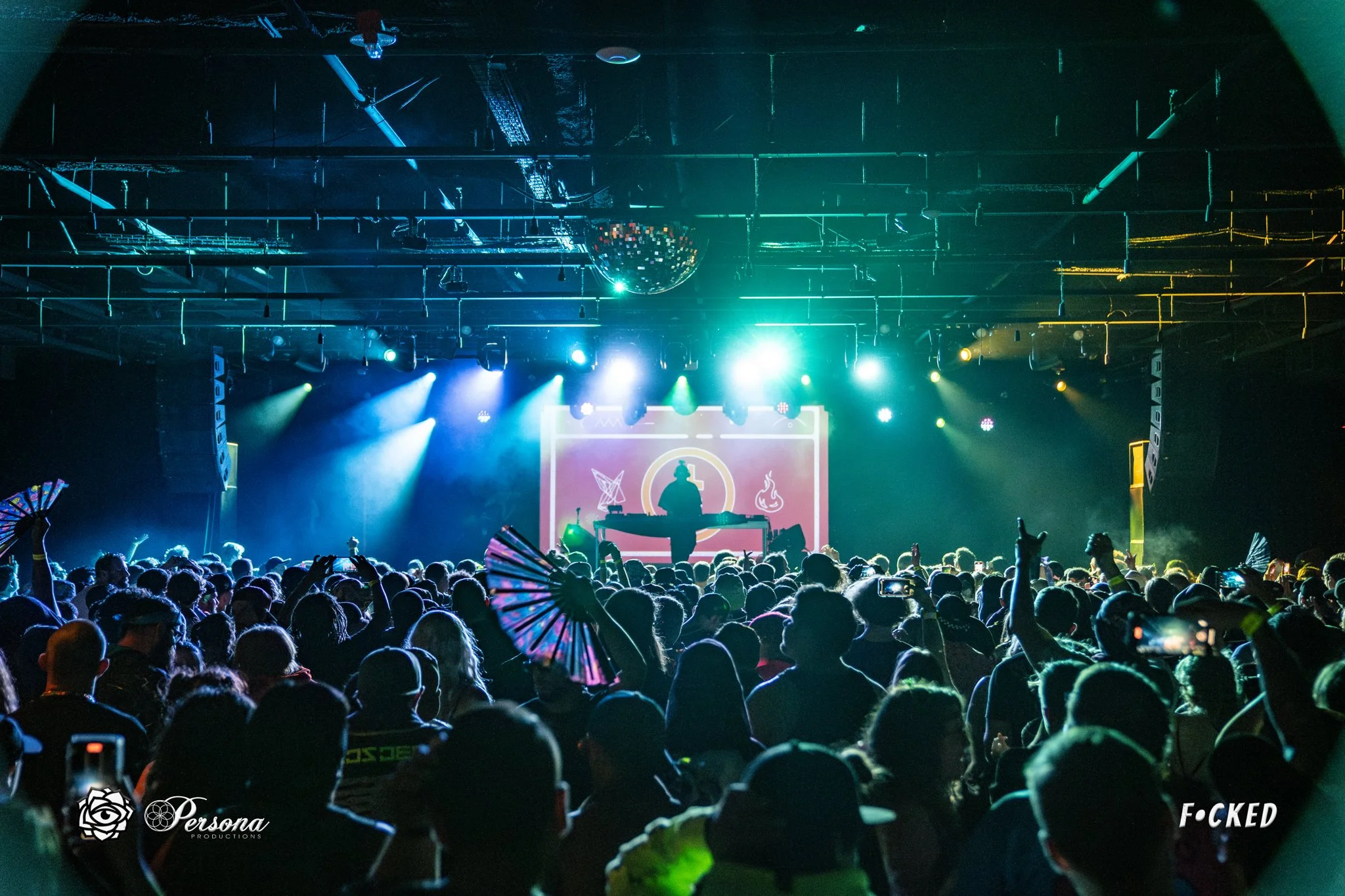 Flux Pavilion_ Enter The Fluxiverse Tour @ Treefort Music Hall (Boise, ID) - 2024 - Photo by Devyn Morris - Focked Media - Focked.net-004.jpg