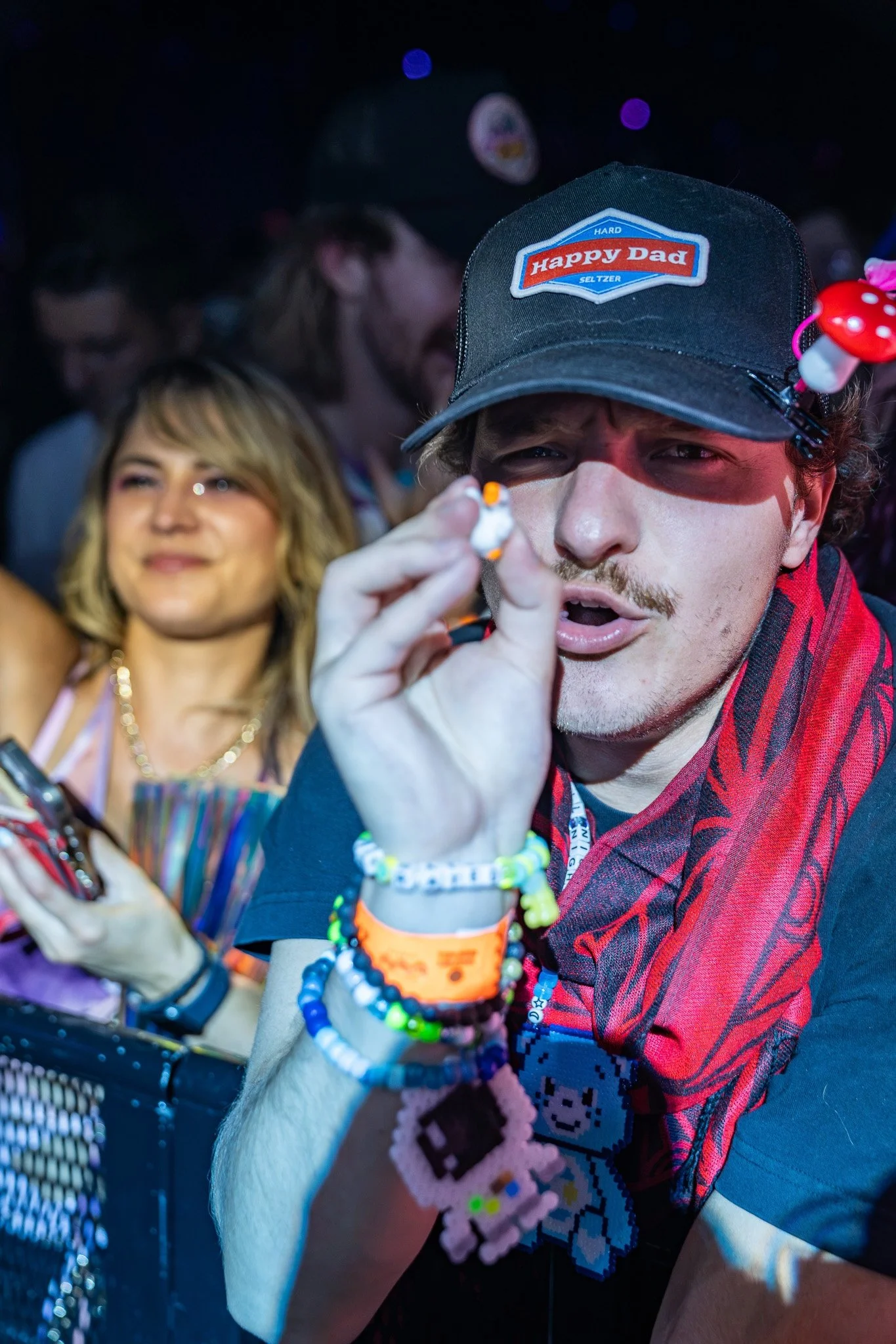 079-persona-productions-boise-treefort-music-hall-slander-2026.jpg