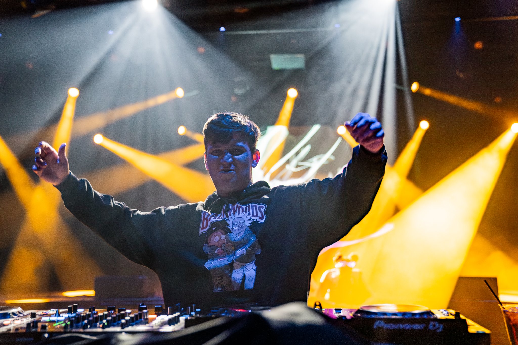 GHENGAR - SURROUNDED TOUR (BOISE 2026) FOCKED.NET PHOTO EDIT-137.jpg