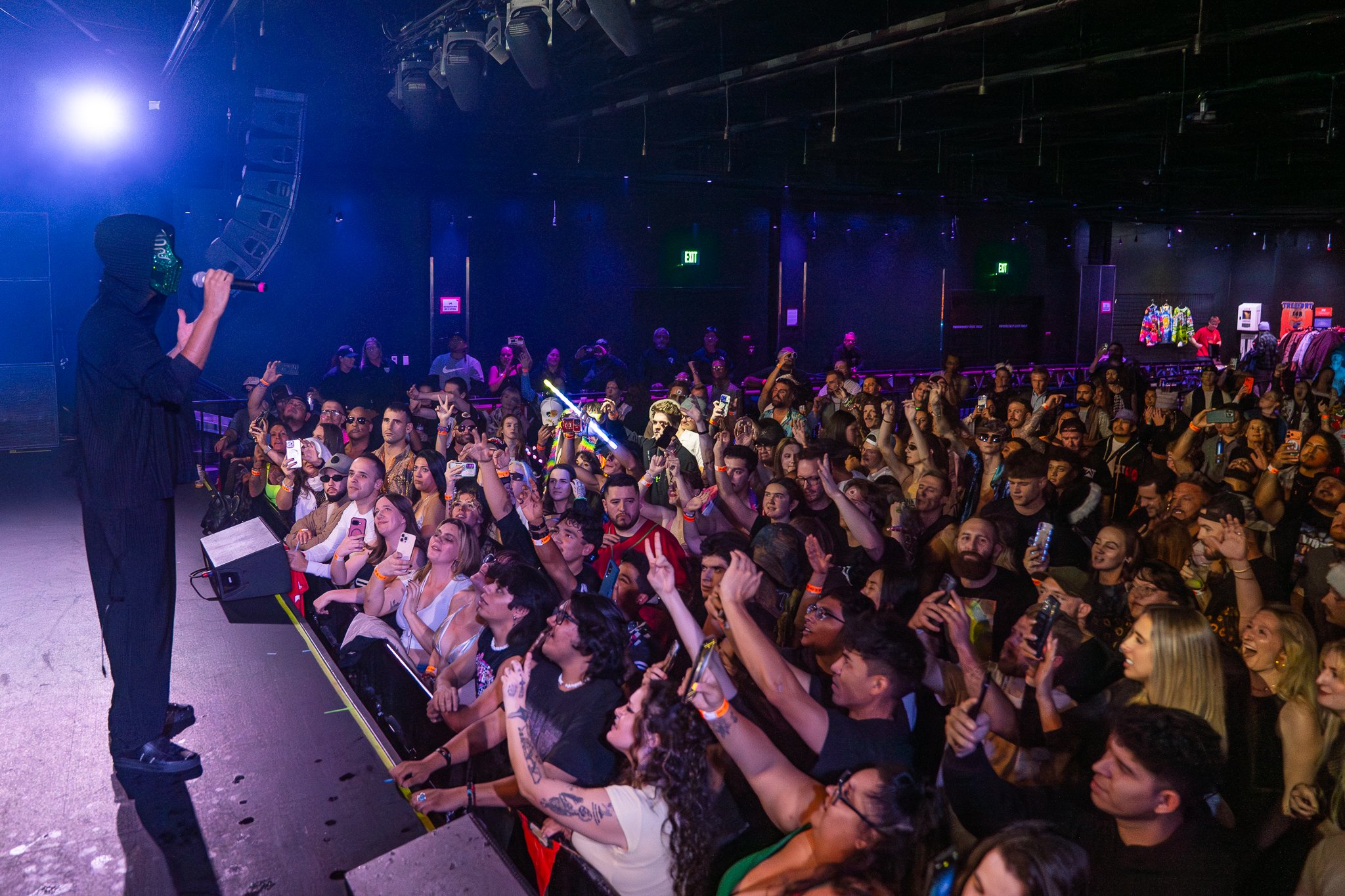 SICKICK at TREEFORT MUSIC HALL - CONCERT PHOTOGRAPHY by FOCKEDMEDIA-33.jpg