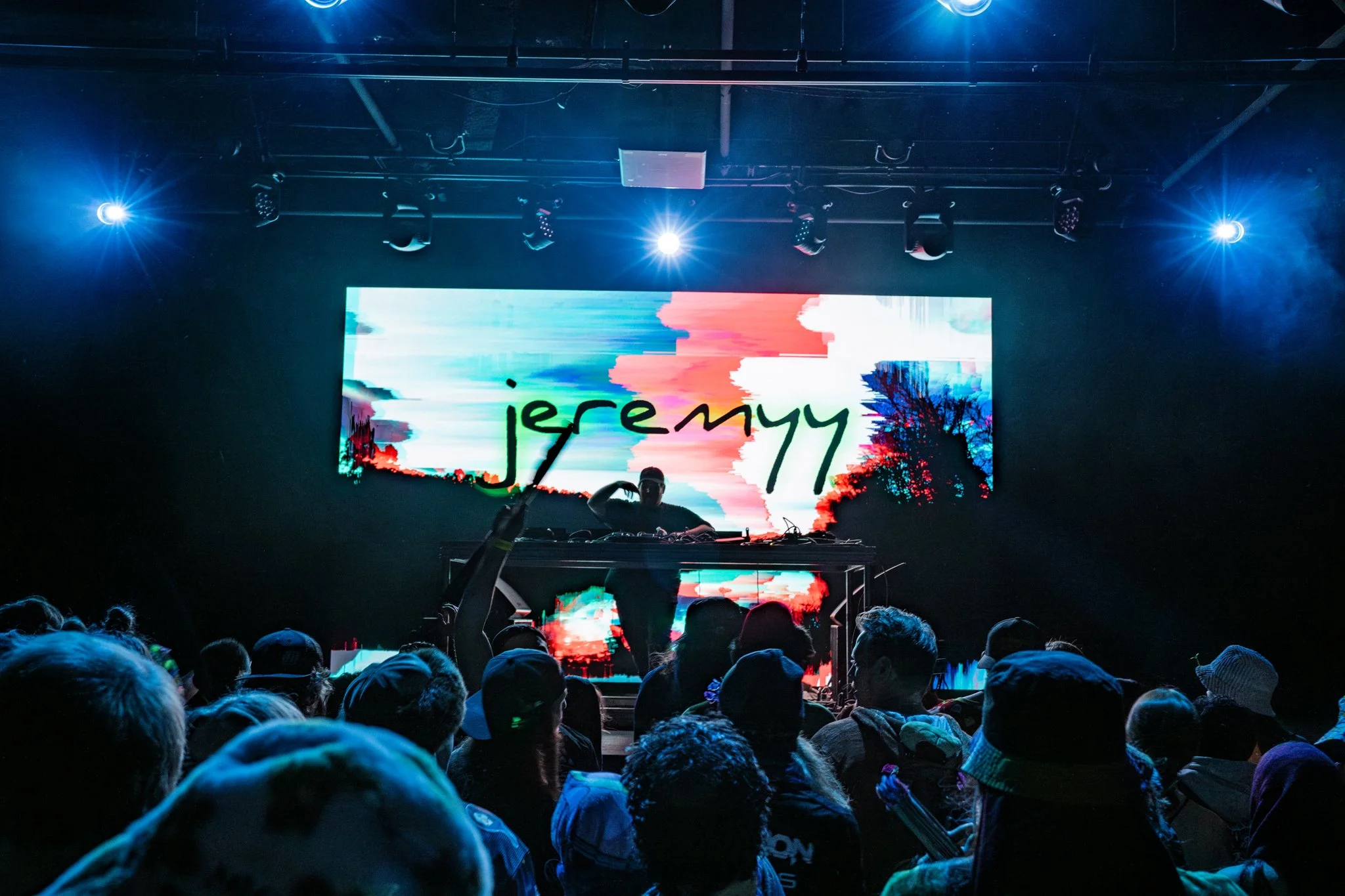 12 23 24 Jeremyy at Treefort Hall - by Focked Media-08.jpg