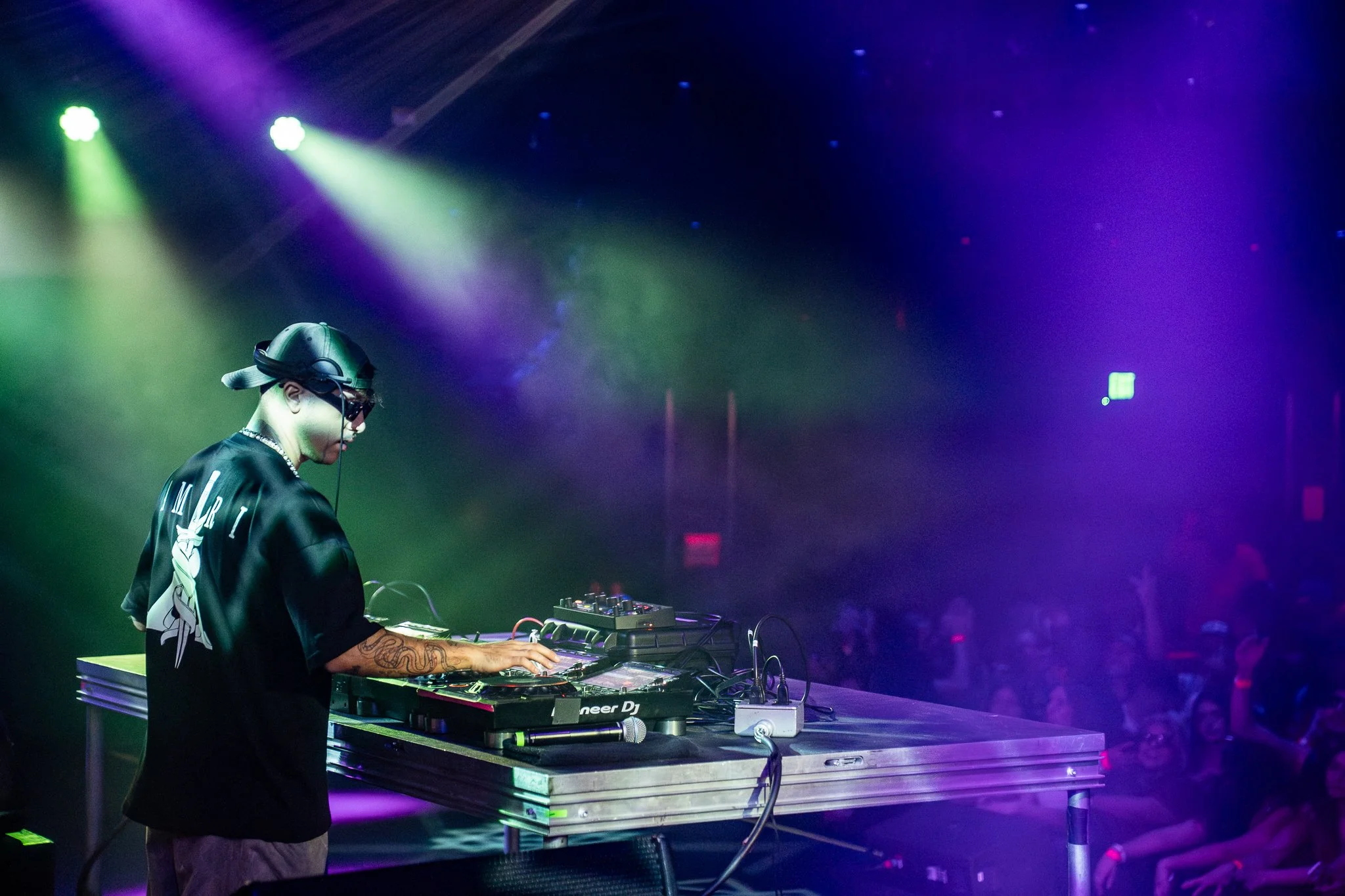 @fockedmedia MATRODA at TREEFORT HALL-14.jpg