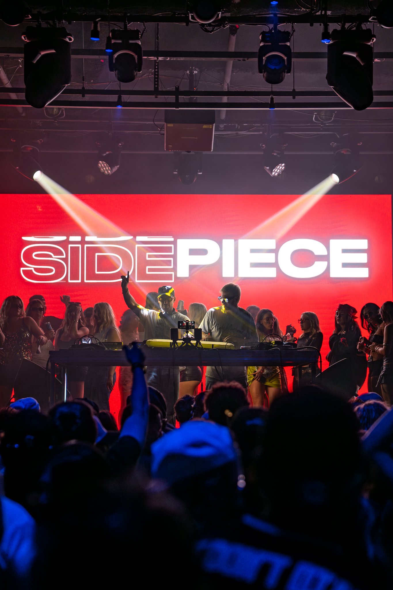 SIDEPIECE - BOISE 2026 @FOCKEDMEDIA PHOTO EDITS BY FOCKEDMEDIA - PHOTO EDIT-6.jpg