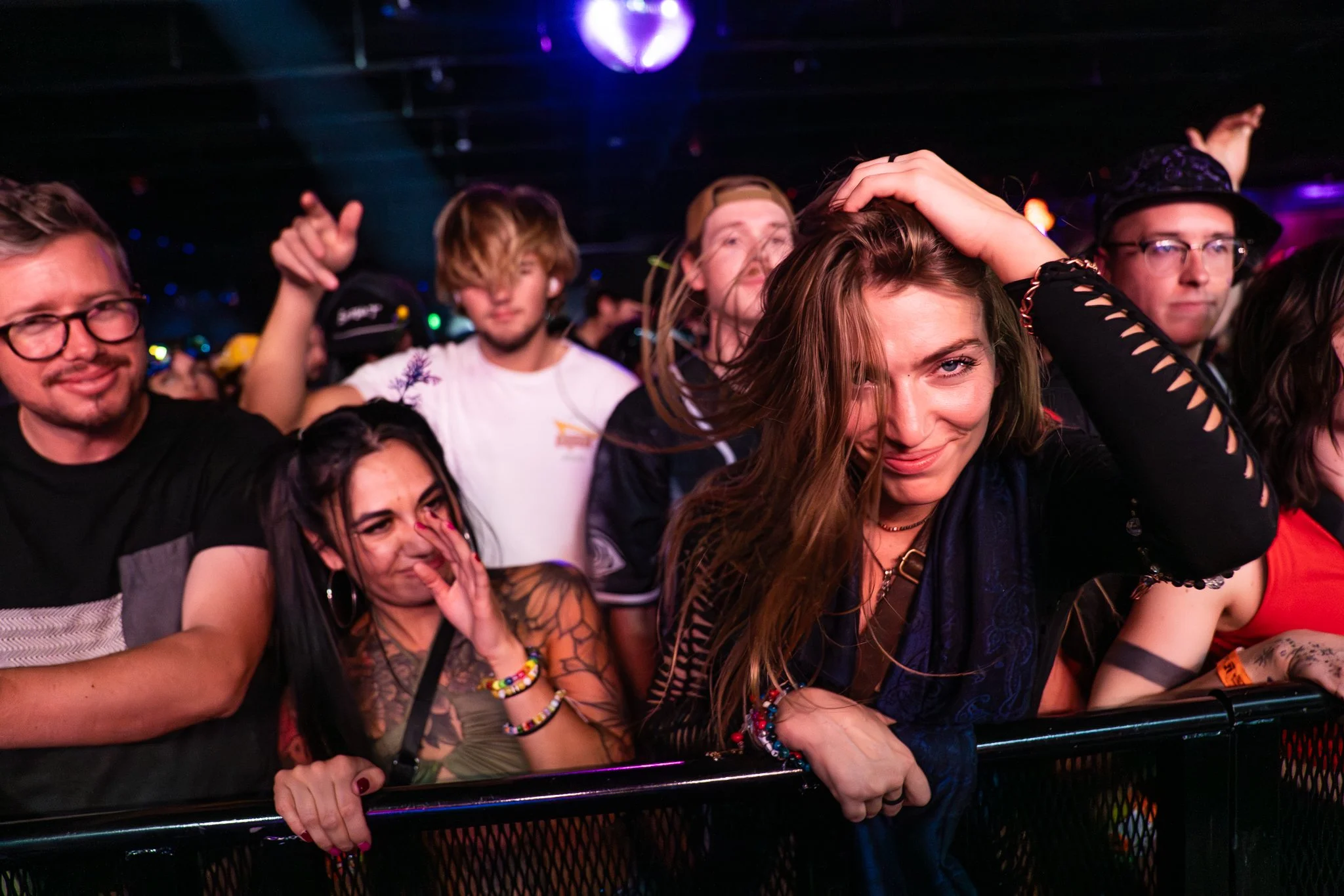 INZO in Boise 2025 - Photo for Focked.net-24.jpg