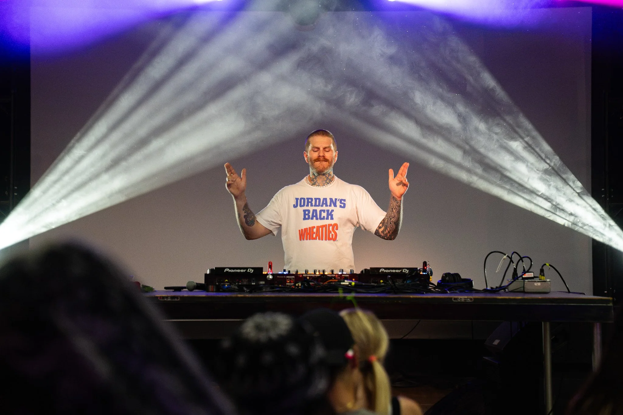 SMOAKLAND BOISE @FOCKEDMEDIA (8.14.26)-27.jpg