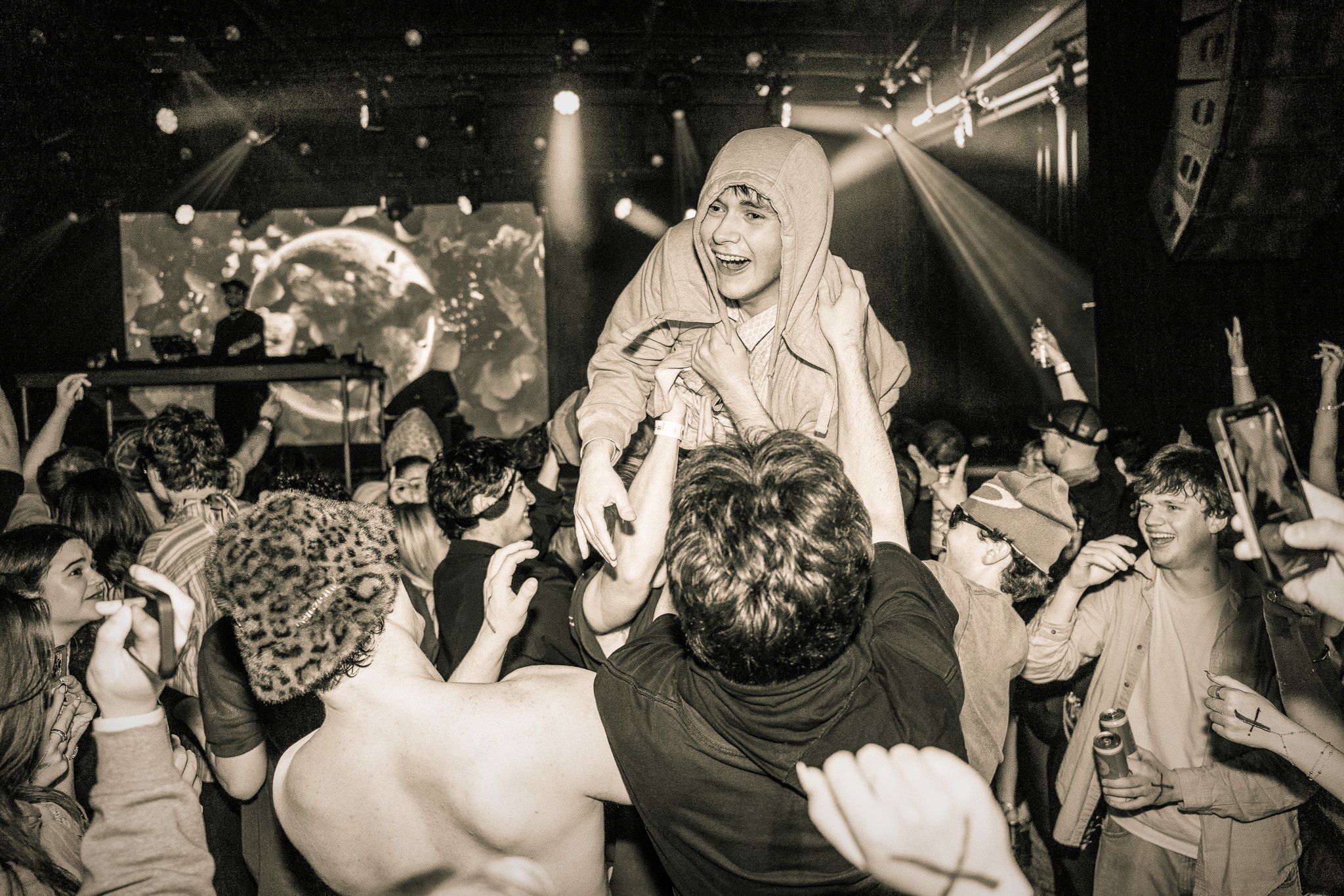 WAX MOTIF (2-14-2026) - PHOTOS BY BRAM DOWNS - FOCKED.NET-51.jpg