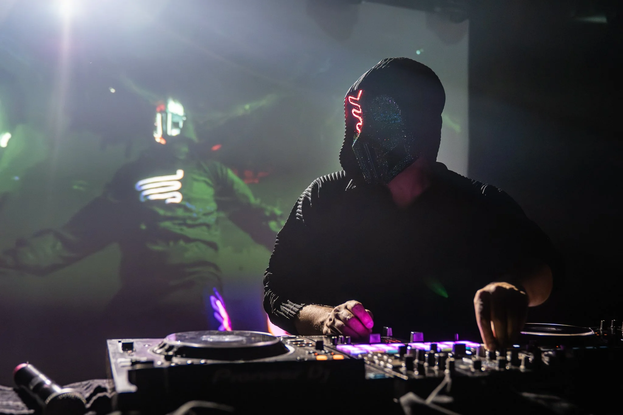 SICKICK at TREEFORT MUSIC HALL - CONCERT PHOTOGRAPHY by FOCKEDMEDIA-43.jpg