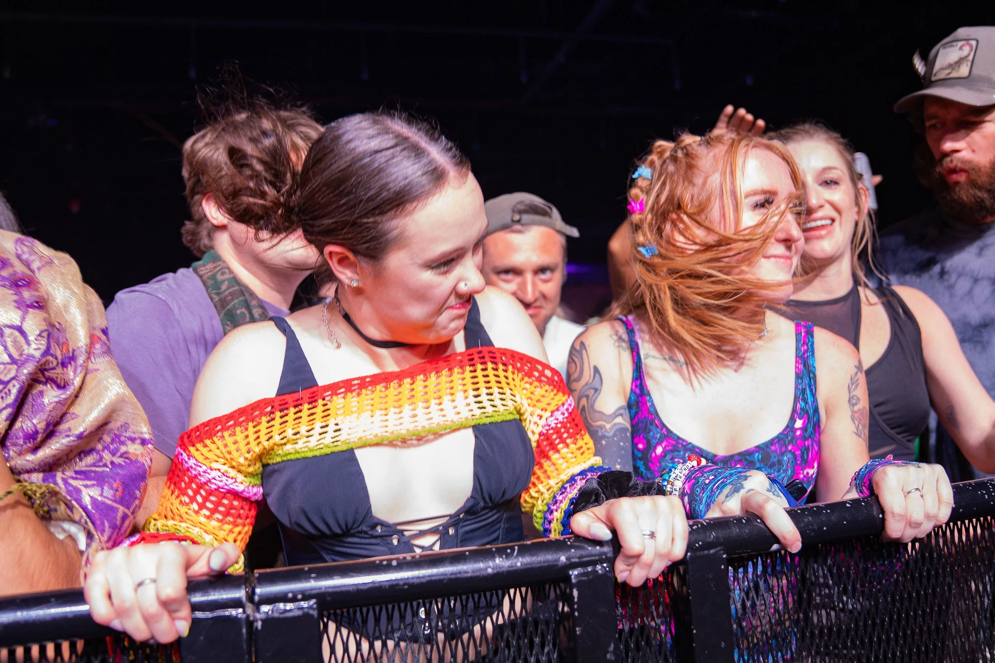 BIG GIGANTIC @FOCKEDMEDIA-29.jpg