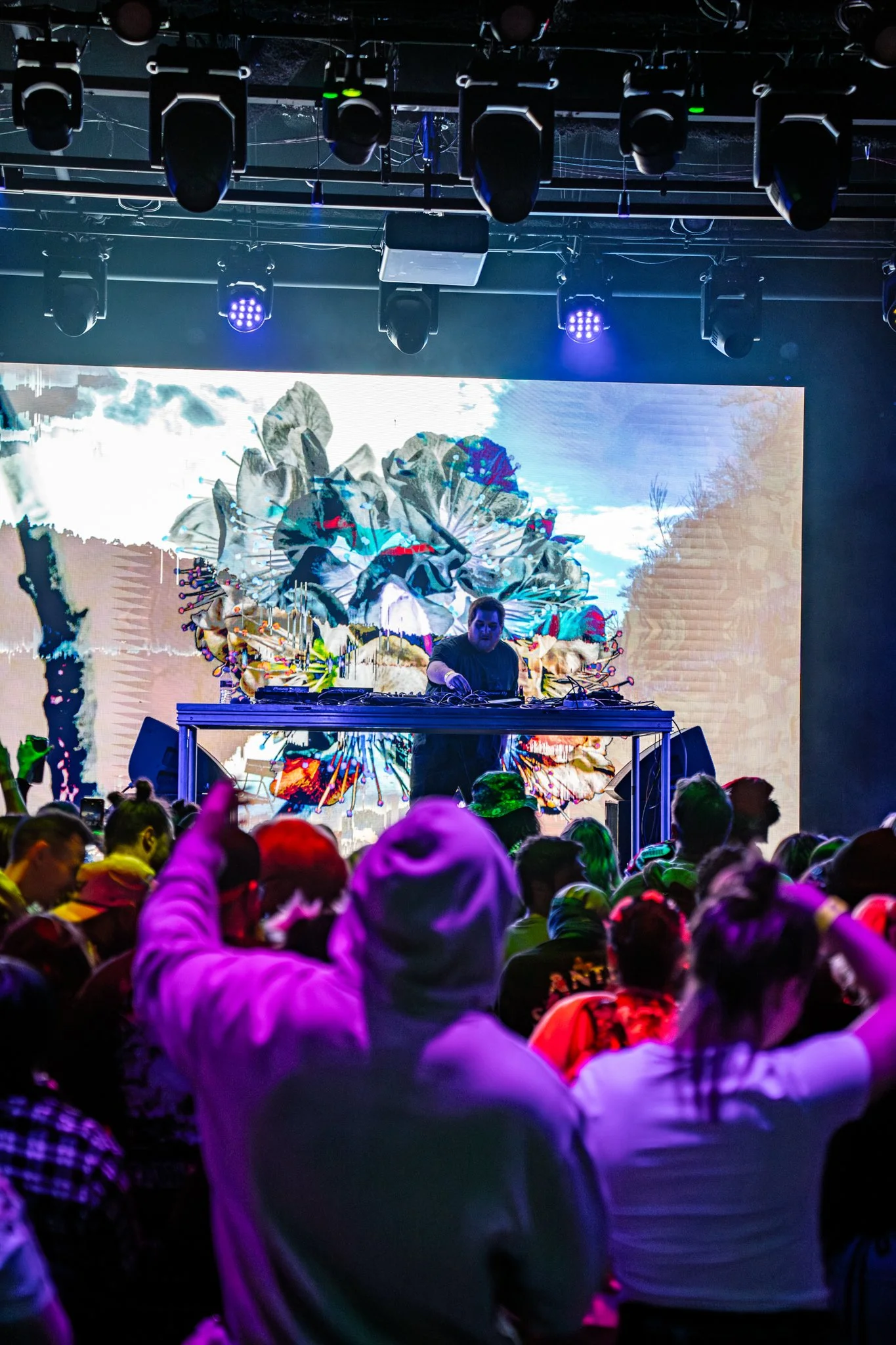 12 23 24 Jeremyy at Treefort Hall - by Focked Media-05.jpg