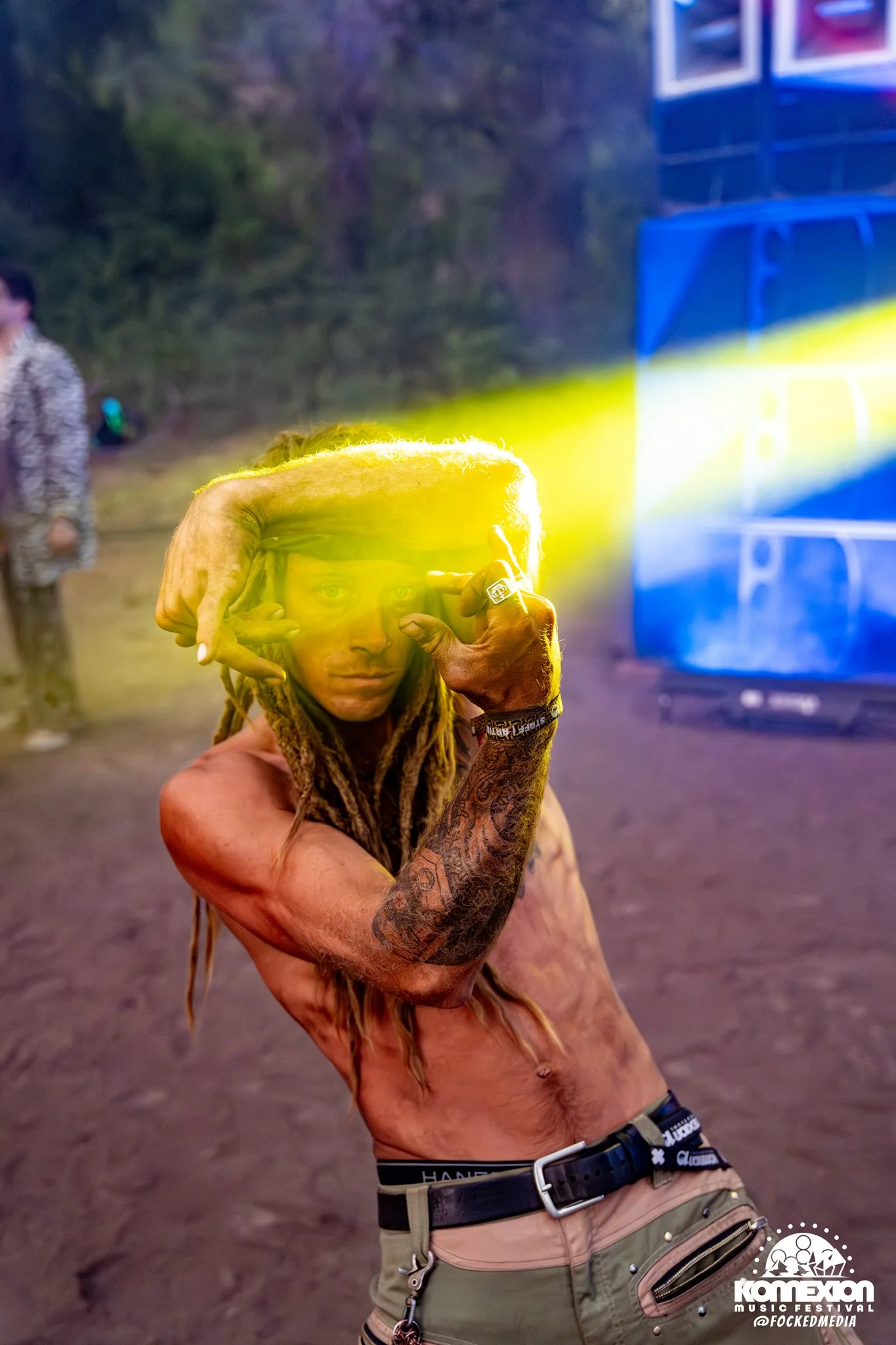 Konnexion Music Festival 2025 (Saturday) - Photo by Devyn Morris - Focked Media - Focked.net-033.jpg
