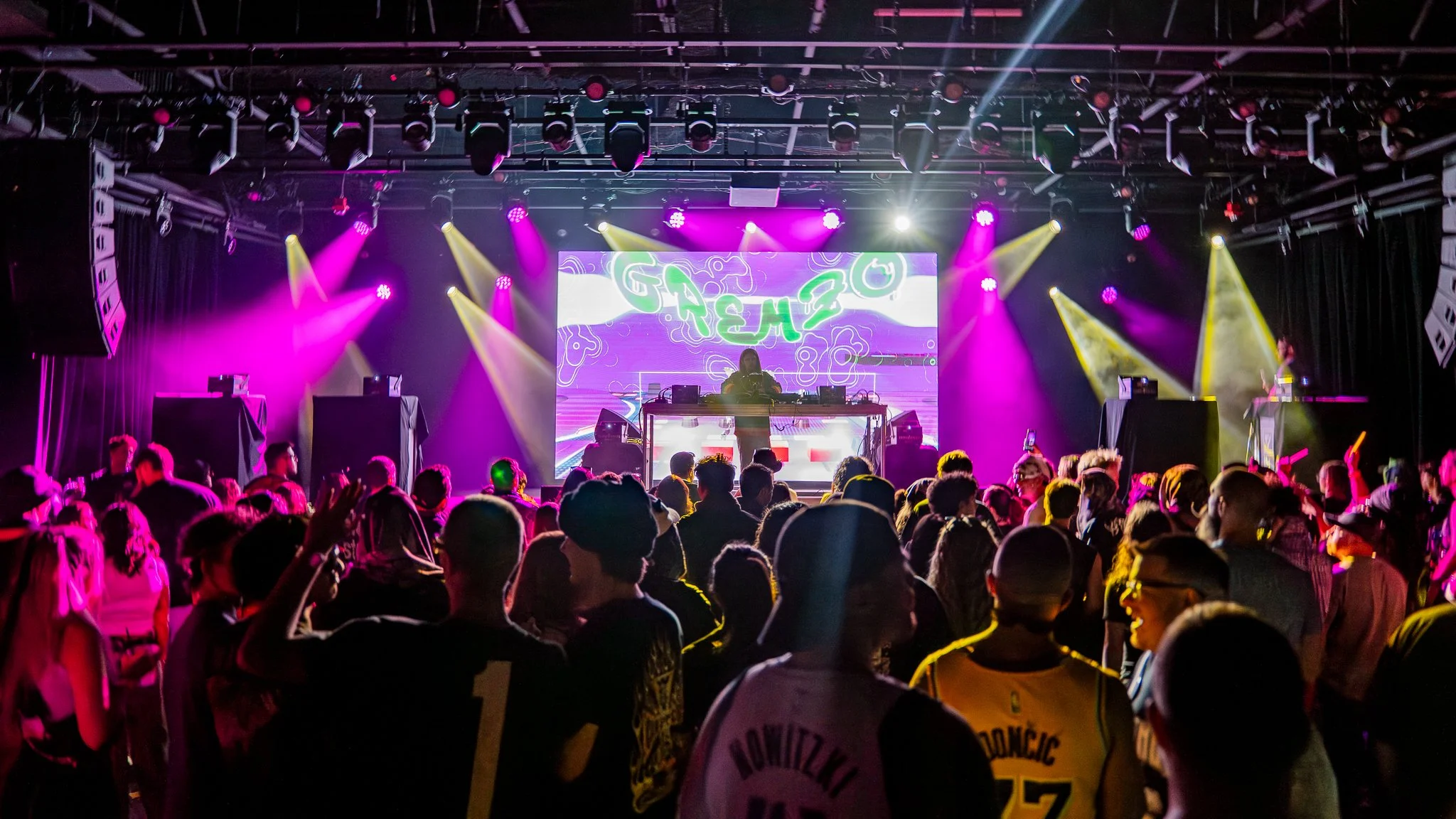 GREMZO PHOTO EDITS @FockedMedia (6.5.2026 at Crankdat) - FOCKED.NET --19.jpg