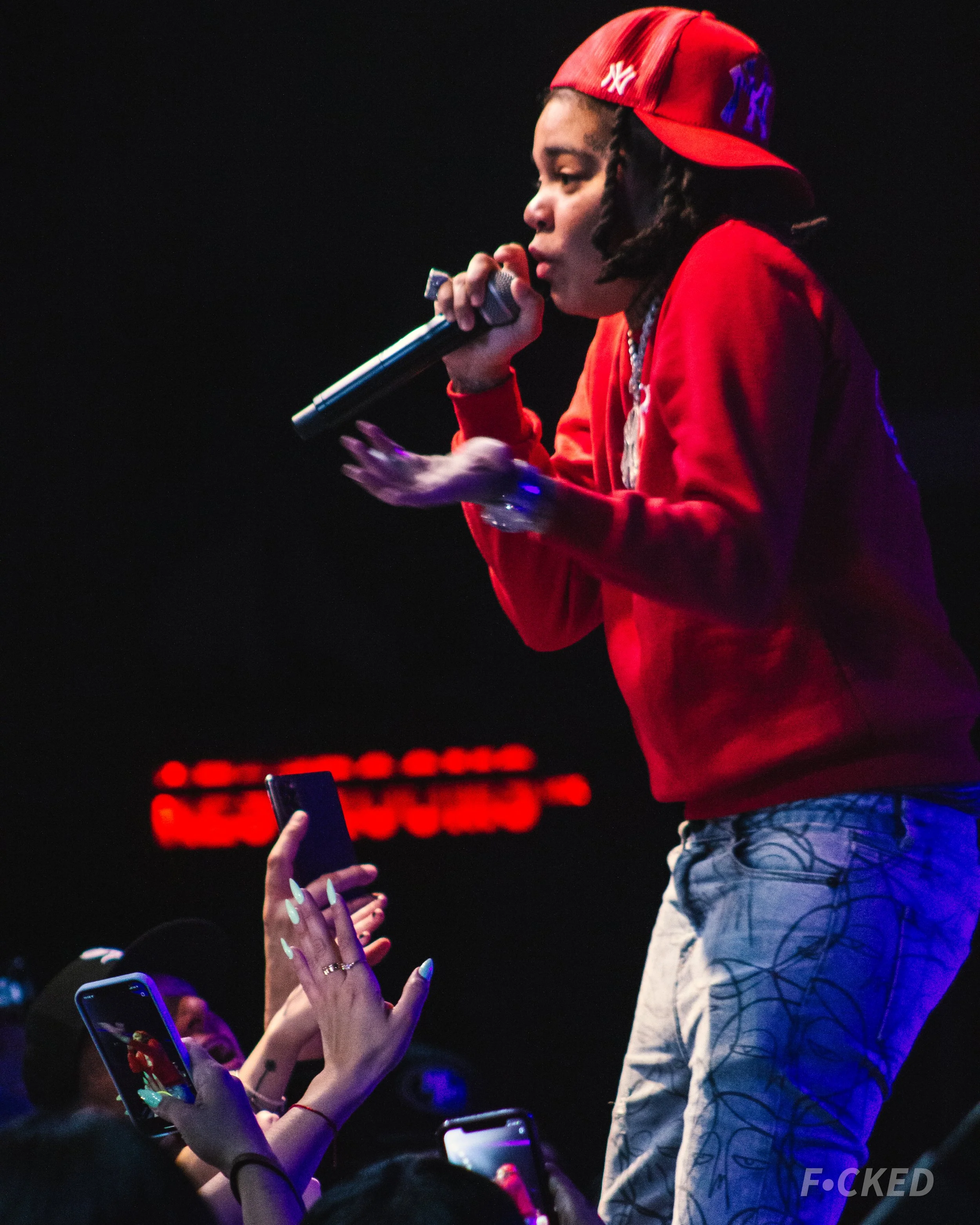 young ma-20.jpg