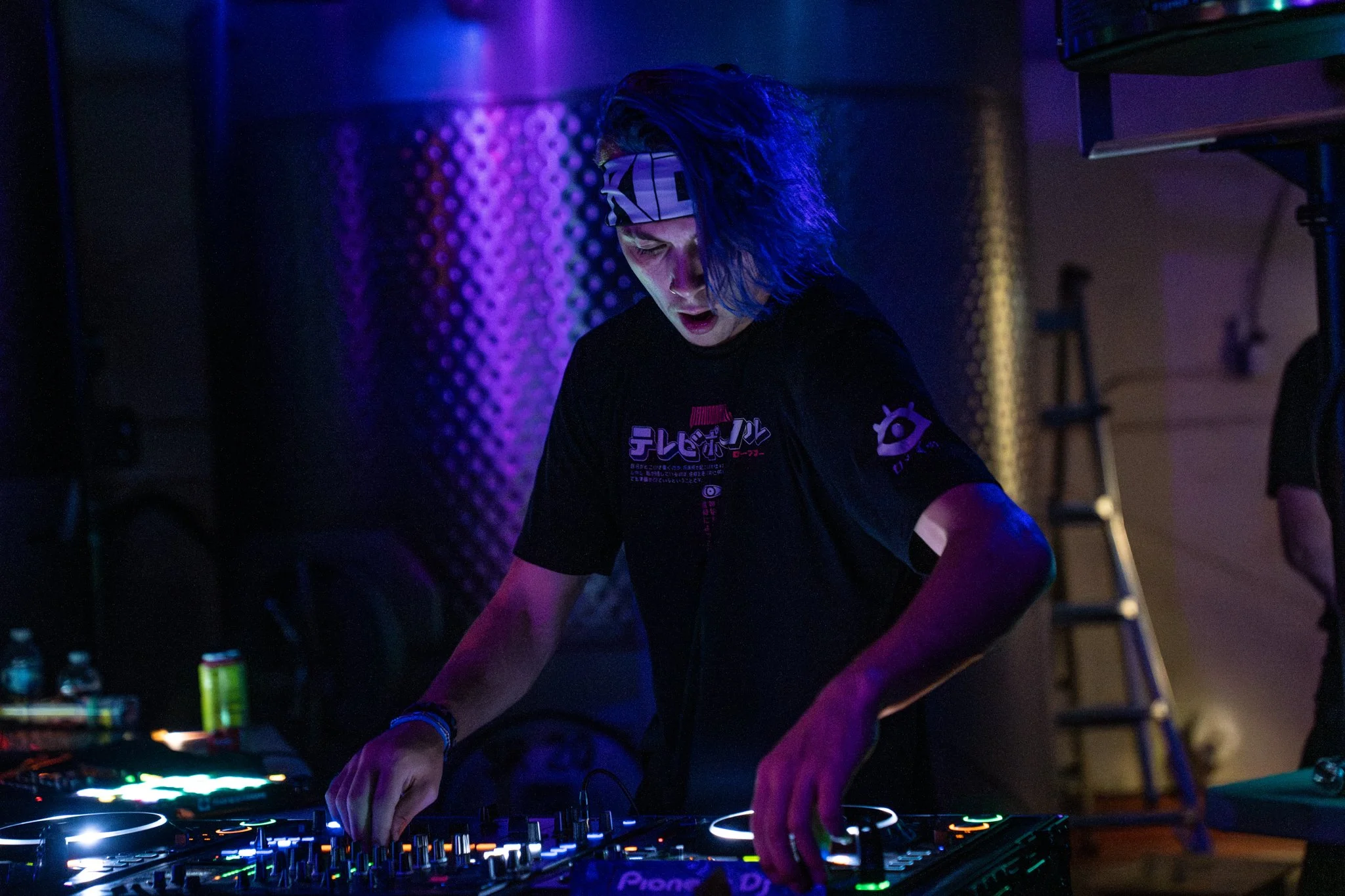 FUTURE TWIST @ UNUM (FOCKEDMEDIA)-13.jpg