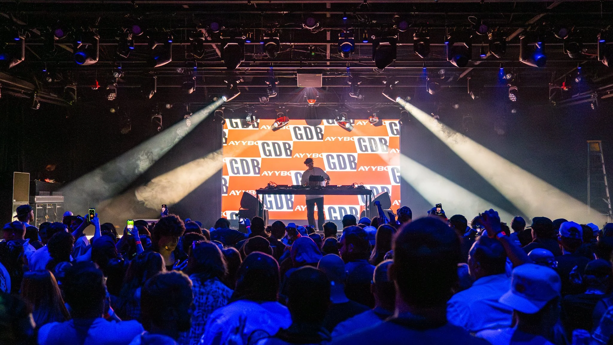 AYYBO at TREEFORT MUSIC HALL (2-27-26) - FOCKEDMEDIA PHOTO EDIT (FOCKED.NET)-22.jpg