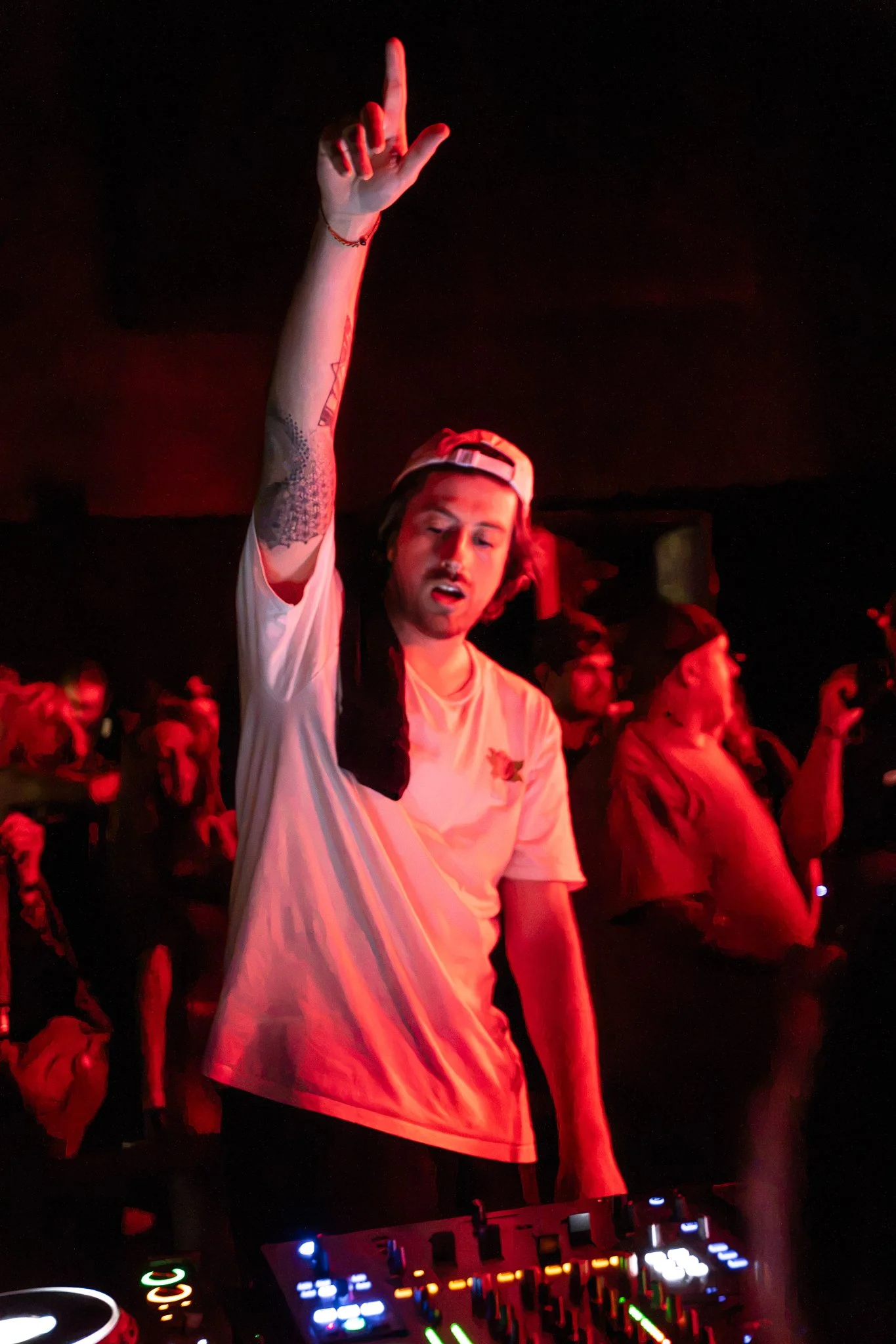 GSPACE_Afterparty_Patches_Persona_TheSpace_FockedMedia_-147.jpg