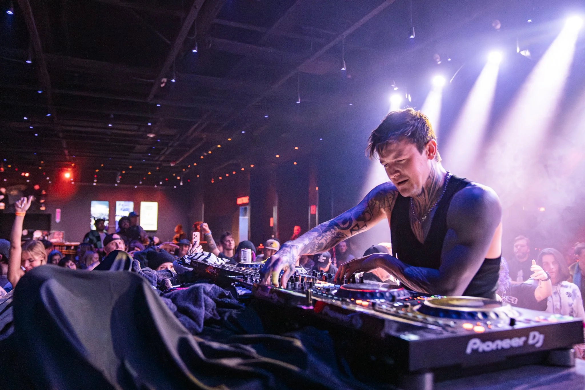 GHENGAR - SURROUNDED TOUR (BOISE 2026) FOCKED.NET PHOTO EDIT-023.jpg