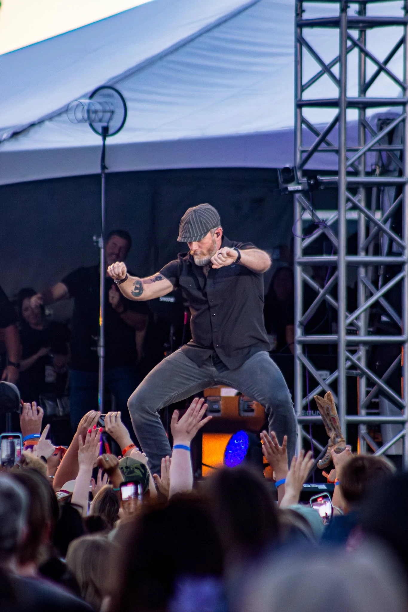 BMF2022 - PHOTO BY DEVYN MORRIS (WEB VERSION)-14.jpg